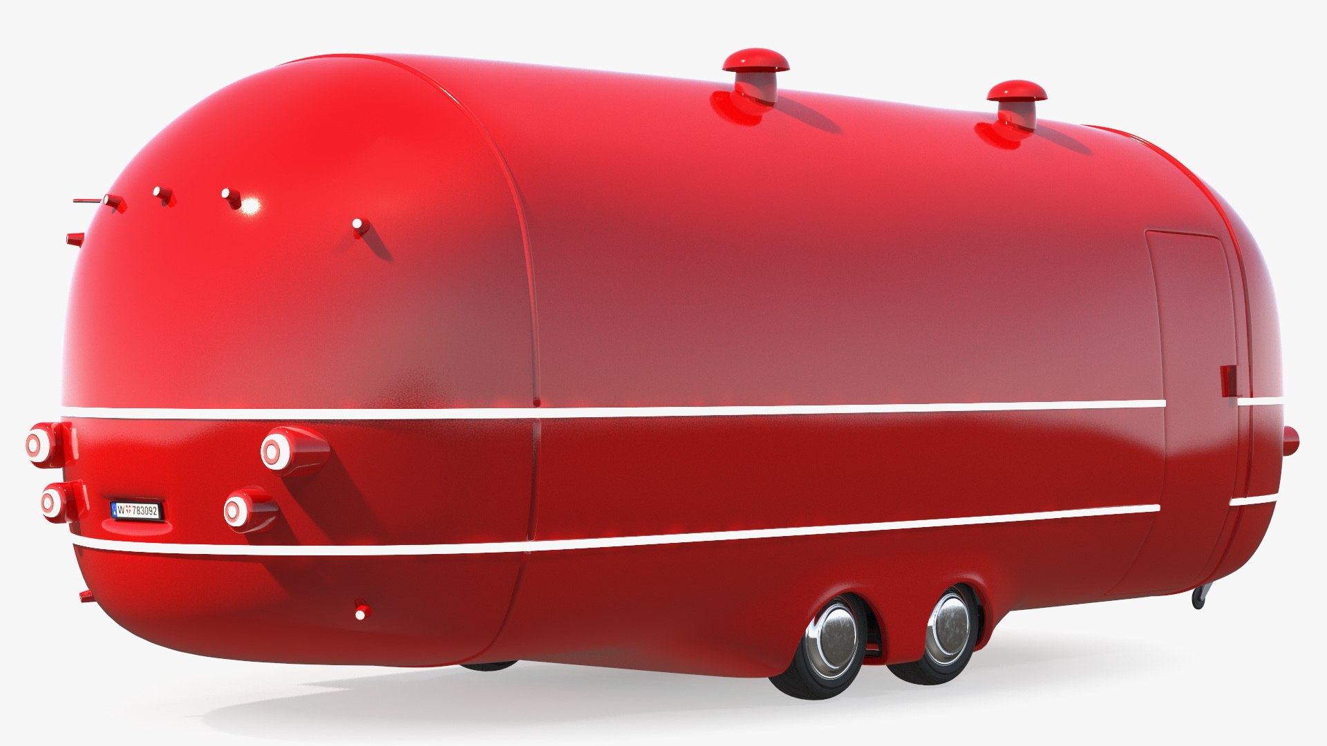 Street Food Truck Red Rigged 3D model https://p.turbosquid.com/ts-thumb/64/KerJRN/el/streetfoodtruckredrigged3dsmodel020/jpg/1681864202/1920x1080/fit_q87/70126bd2970b4ad43577c038ef6096ae0a18bf04/streetfoodtruckredrigged3dsmodel020.jpg