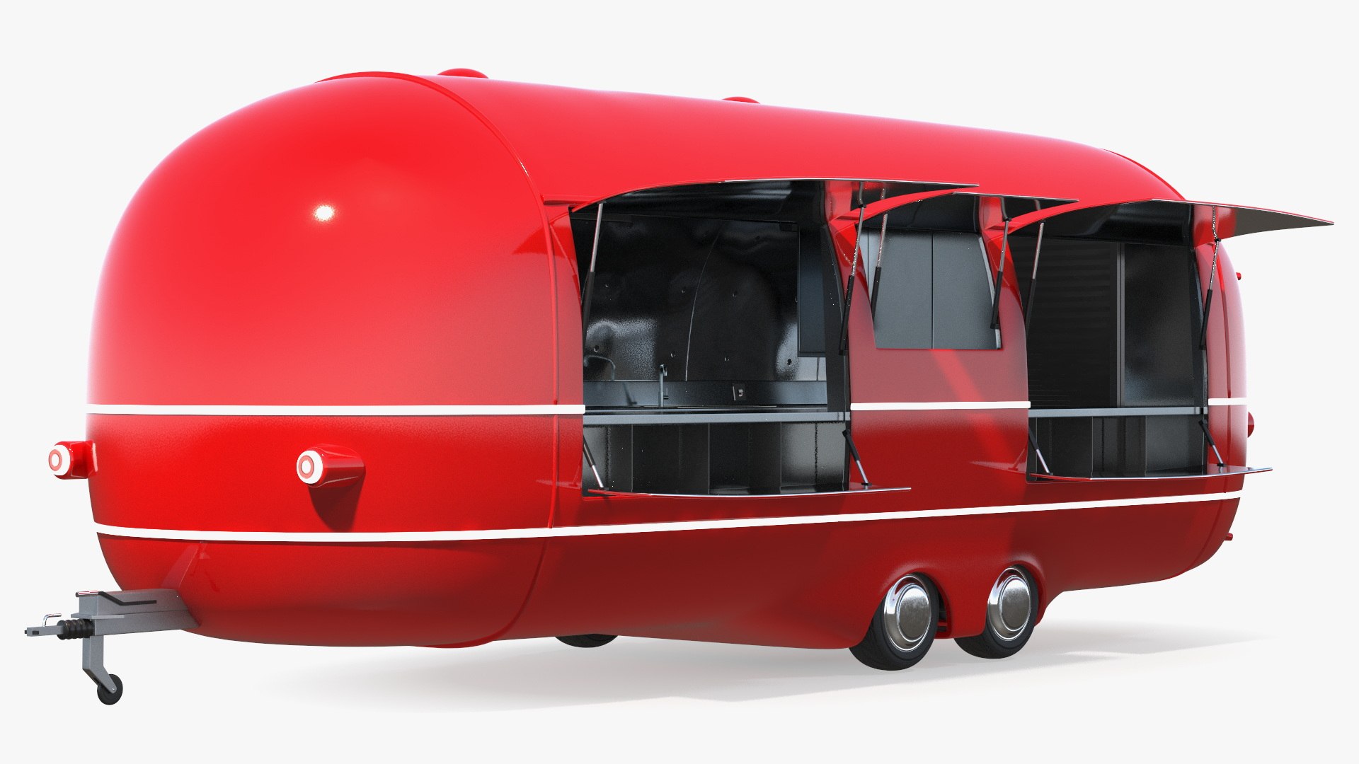 Street Food Truck Red Rigged 3D model https://p.turbosquid.com/ts-thumb/64/KerJRN/ey/streetfoodtruckredrigged3dsmodel016/jpg/1681864191/1920x1080/fit_q87/29ed680e233c296c1df4c2855750d1c7e052168f/streetfoodtruckredrigged3dsmodel016.jpg