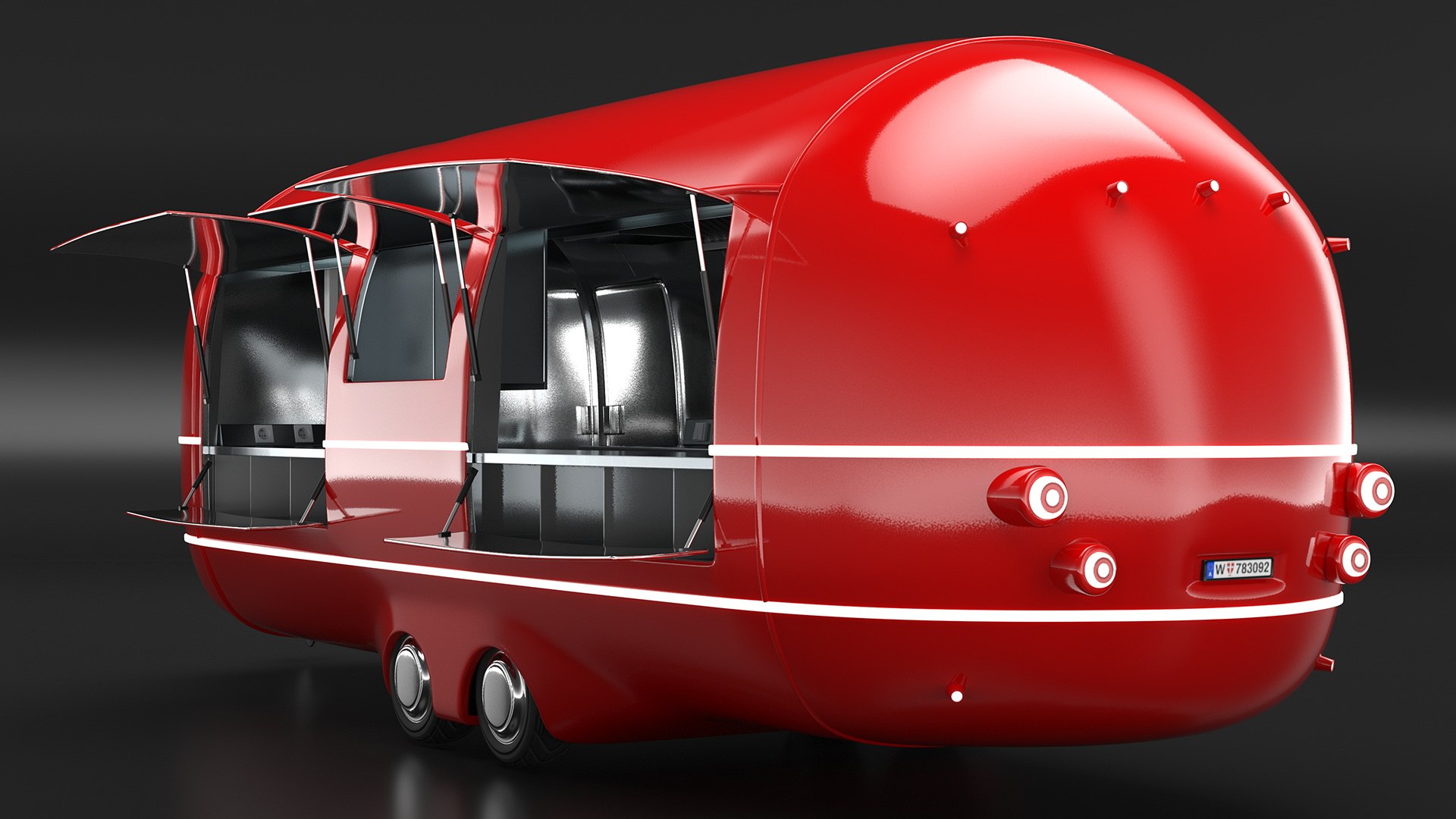 Street Food Truck Red Rigged 3D model https://p.turbosquid.com/ts-thumb/64/KerJRN/gH/streetfoodtruckredrigged3dsmodel013/jpg/1681864182/1920x1080/fit_q87/9a5146f104fb3a0d73adb80acdafff636ada2645/streetfoodtruckredrigged3dsmodel013.jpg
