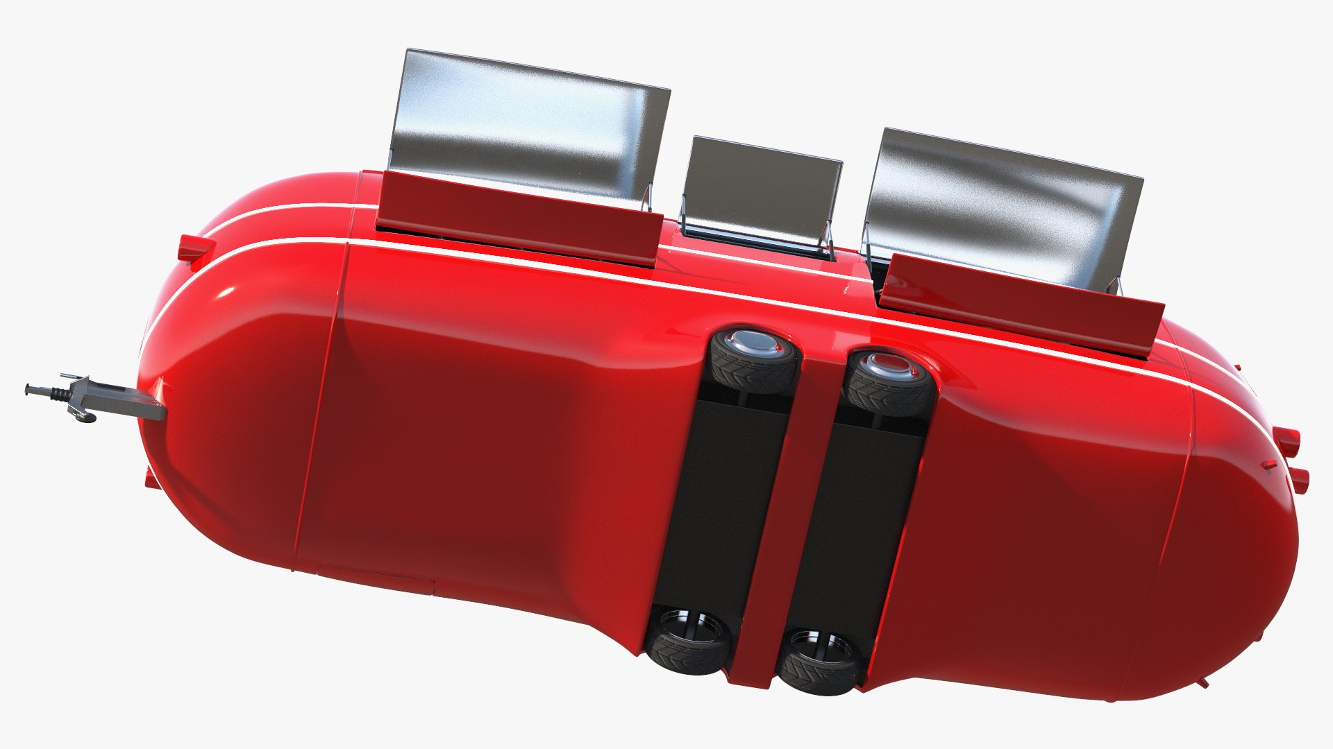Street Food Truck Red Rigged 3D model https://p.turbosquid.com/ts-thumb/64/KerJRN/iO/streetfoodtruckredrigged3dsmodel023/jpg/1681864213/1920x1080/fit_q87/d7b84dbef687f9672d0999ccd0326aec1ce5a600/streetfoodtruckredrigged3dsmodel023.jpg