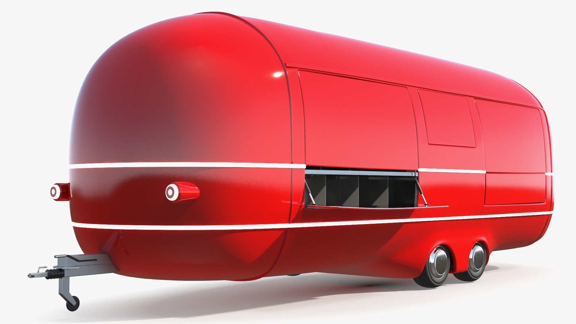 Street Food Truck Red Rigged 3D model https://p.turbosquid.com/ts-thumb/64/KerJRN/nh/streetfoodtruckredrigged3dsmodel017/jpg/1681864193/1920x1080/fit_q87/c3274a8b819e0feb4f47f49dc508f06fd271dc4f/streetfoodtruckredrigged3dsmodel017.jpg