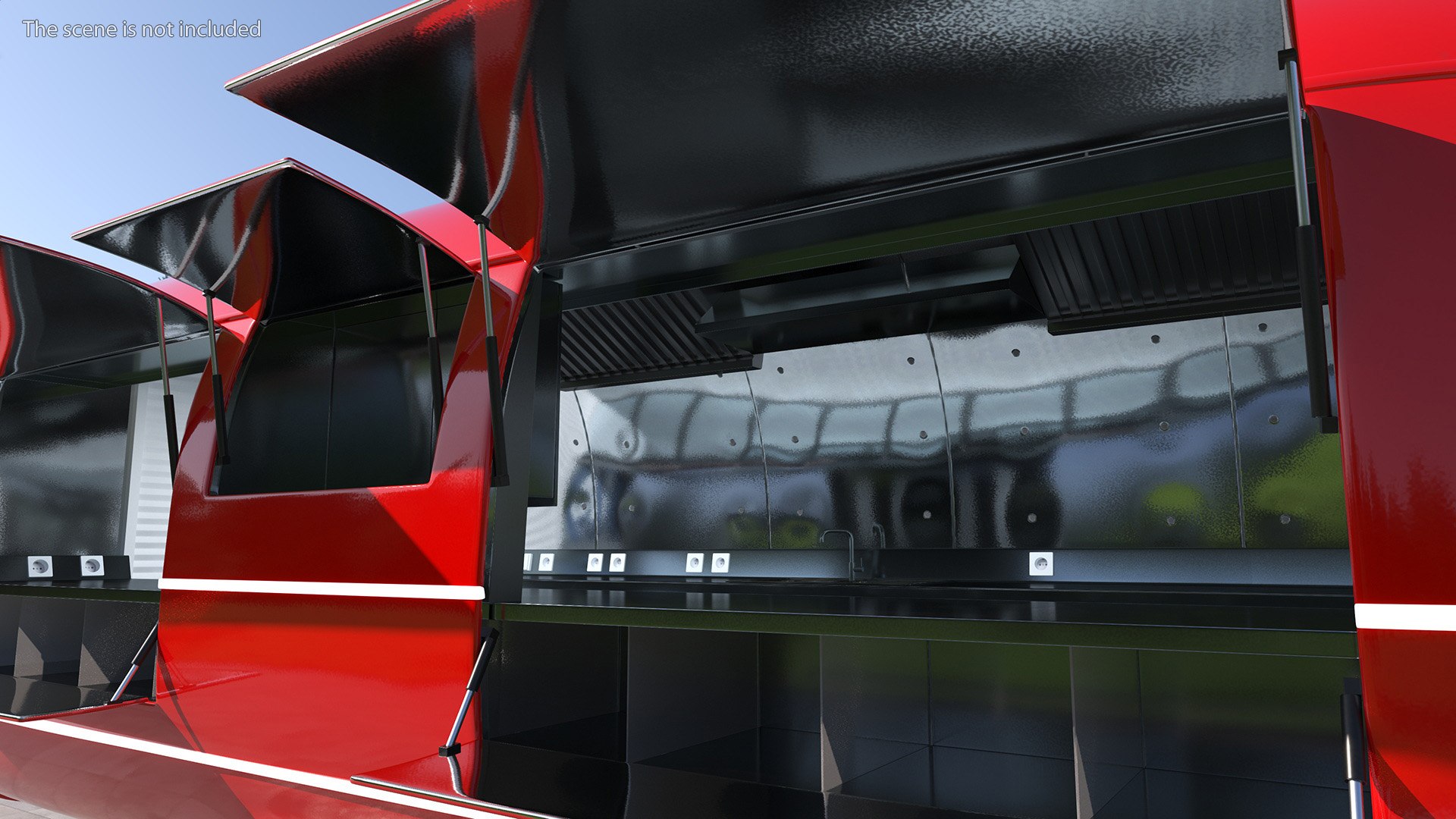 Street Food Truck Red Rigged 3D model https://p.turbosquid.com/ts-thumb/64/KerJRN/oR/streetfoodtruckredrigged3dsmodel008/jpg/1681864154/1920x1080/fit_q87/b4339ca0158fe940da91cde39f47709762d5323e/streetfoodtruckredrigged3dsmodel008.jpg