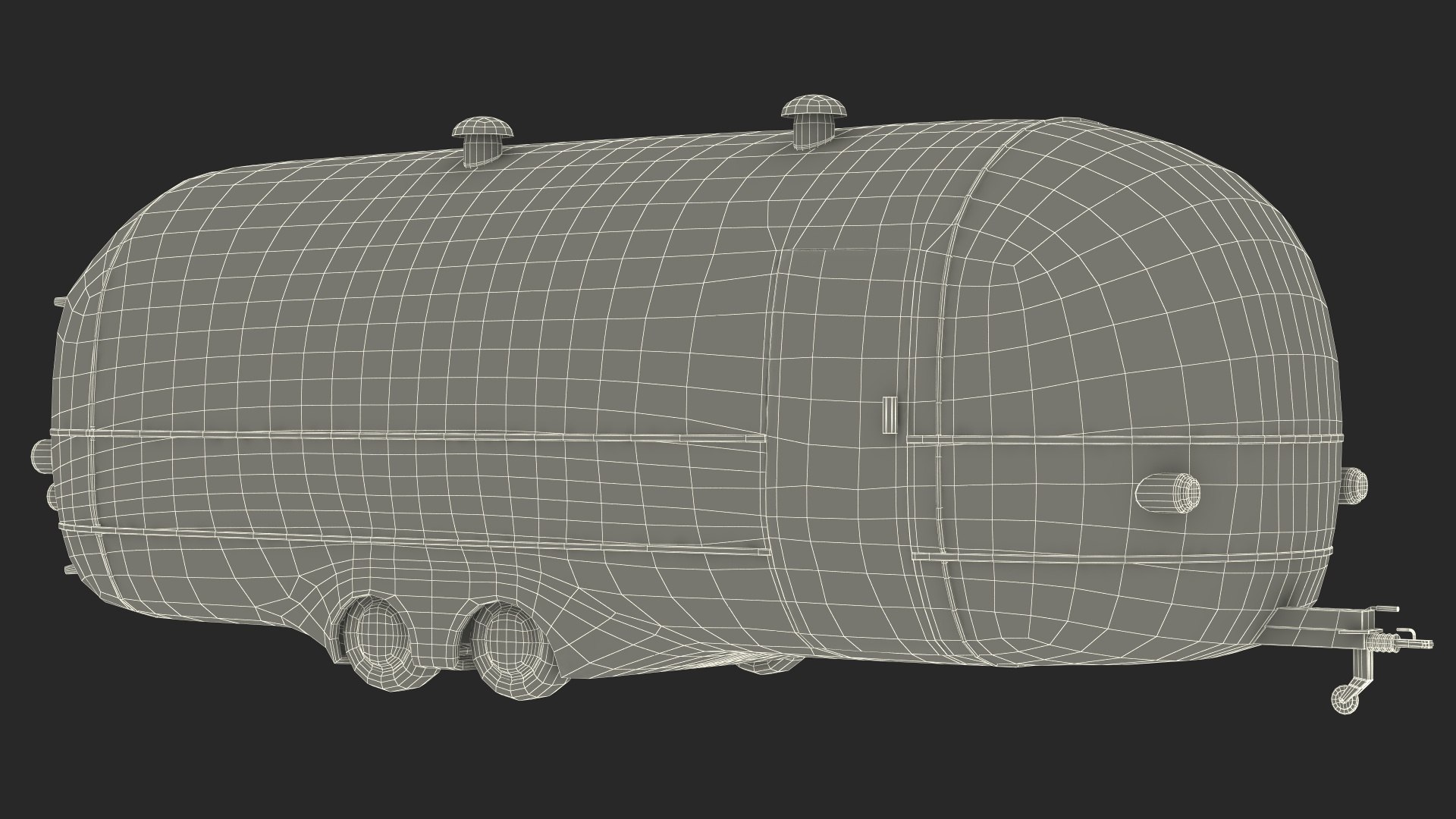Street Food Truck Red Rigged 3D model https://p.turbosquid.com/ts-thumb/64/KerJRN/se/streetfoodtruckredrigged3dsmodel033/jpg/1681864246/1920x1080/fit_q87/fe1dffabe85168618781d47dc2fda661af036344/streetfoodtruckredrigged3dsmodel033.jpg