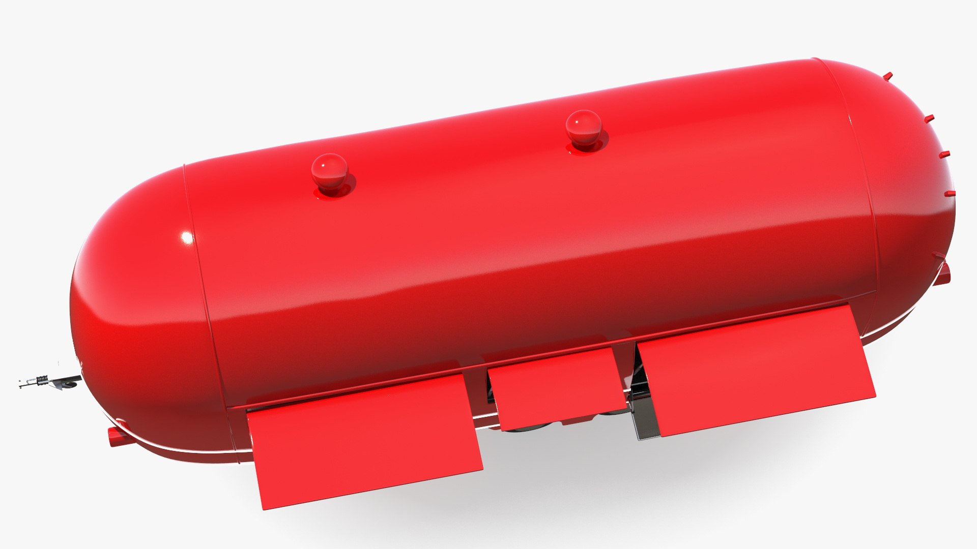 Street Food Truck Red Rigged 3D model https://p.turbosquid.com/ts-thumb/64/KerJRN/vC/streetfoodtruckredrigged3dsmodel022/jpg/1681864209/1920x1080/fit_q87/cb16335bac8f90717fd3e50220ce43f294162666/streetfoodtruckredrigged3dsmodel022.jpg