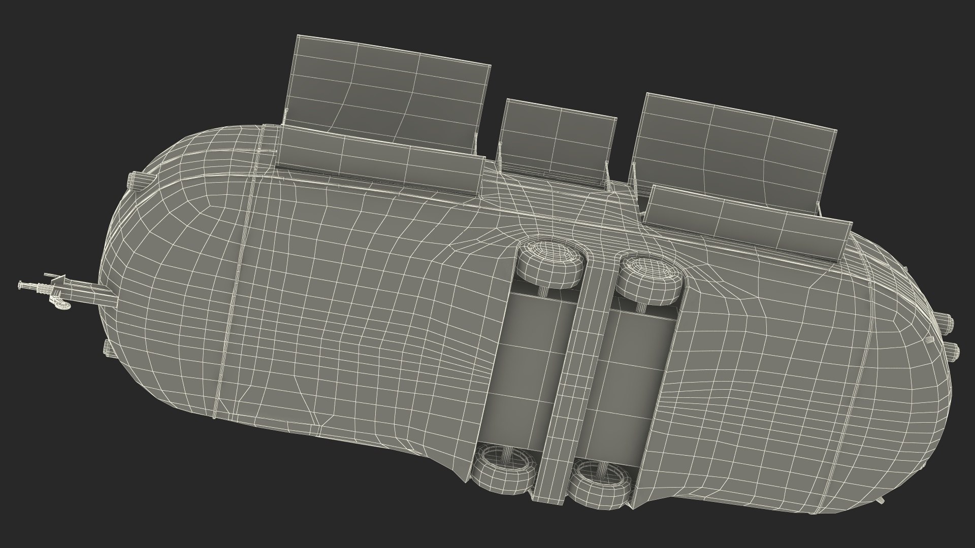 Street Food Truck Red Rigged 3D model https://p.turbosquid.com/ts-thumb/64/KerJRN/vQ/streetfoodtruckredrigged3dsmodel035/jpg/1681864252/1920x1080/fit_q87/15a7f1f608a101d721bfa7ddd1d81ab416001827/streetfoodtruckredrigged3dsmodel035.jpg