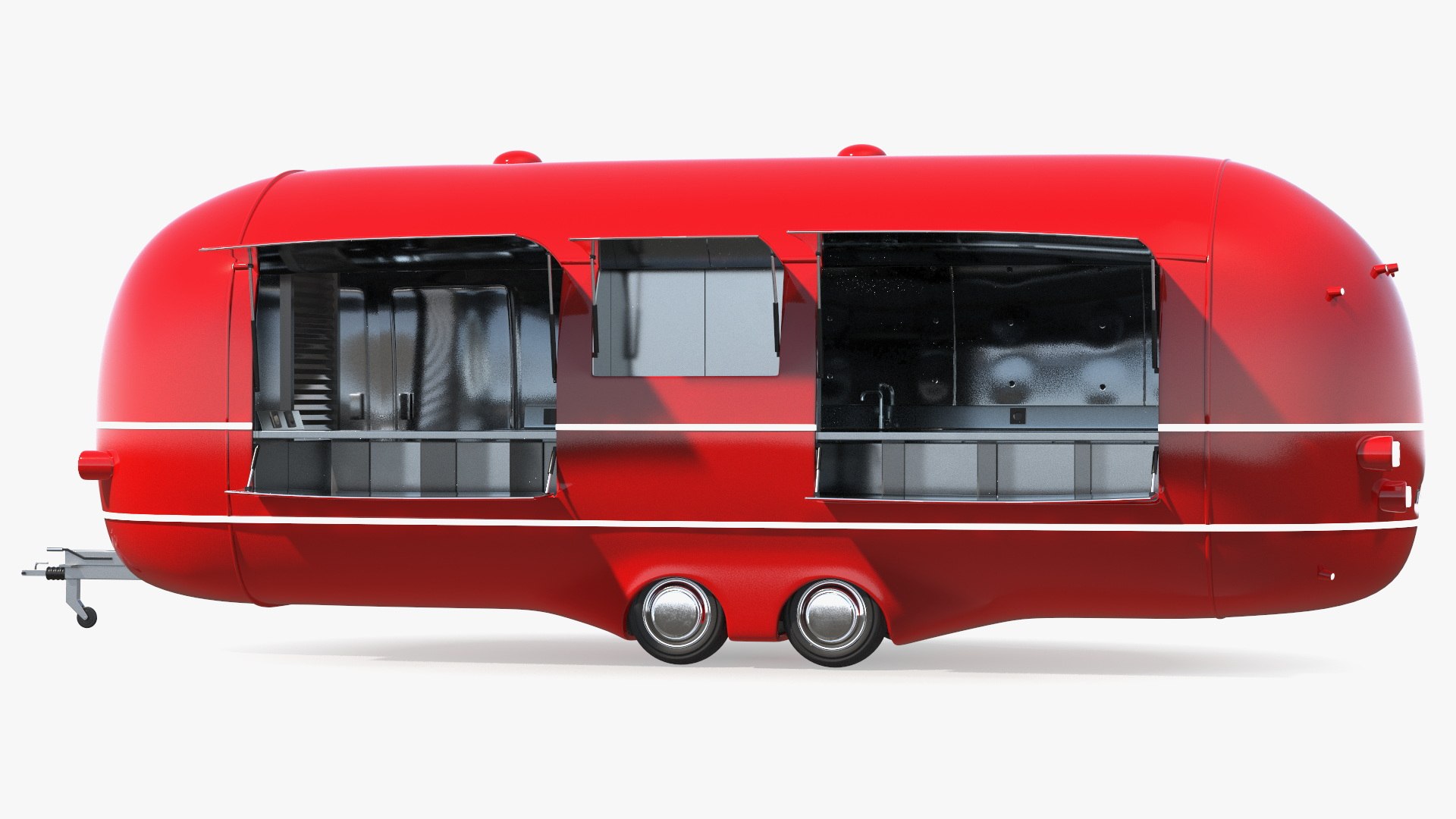 Street Food Truck Red Rigged 3D model https://p.turbosquid.com/ts-thumb/64/KerJRN/vq/streetfoodtruckredrigged3dsmodel015/jpg/1681864188/1920x1080/fit_q87/528ffcdff05077174d7f19016aebd07ebf5bc61b/streetfoodtruckredrigged3dsmodel015.jpg