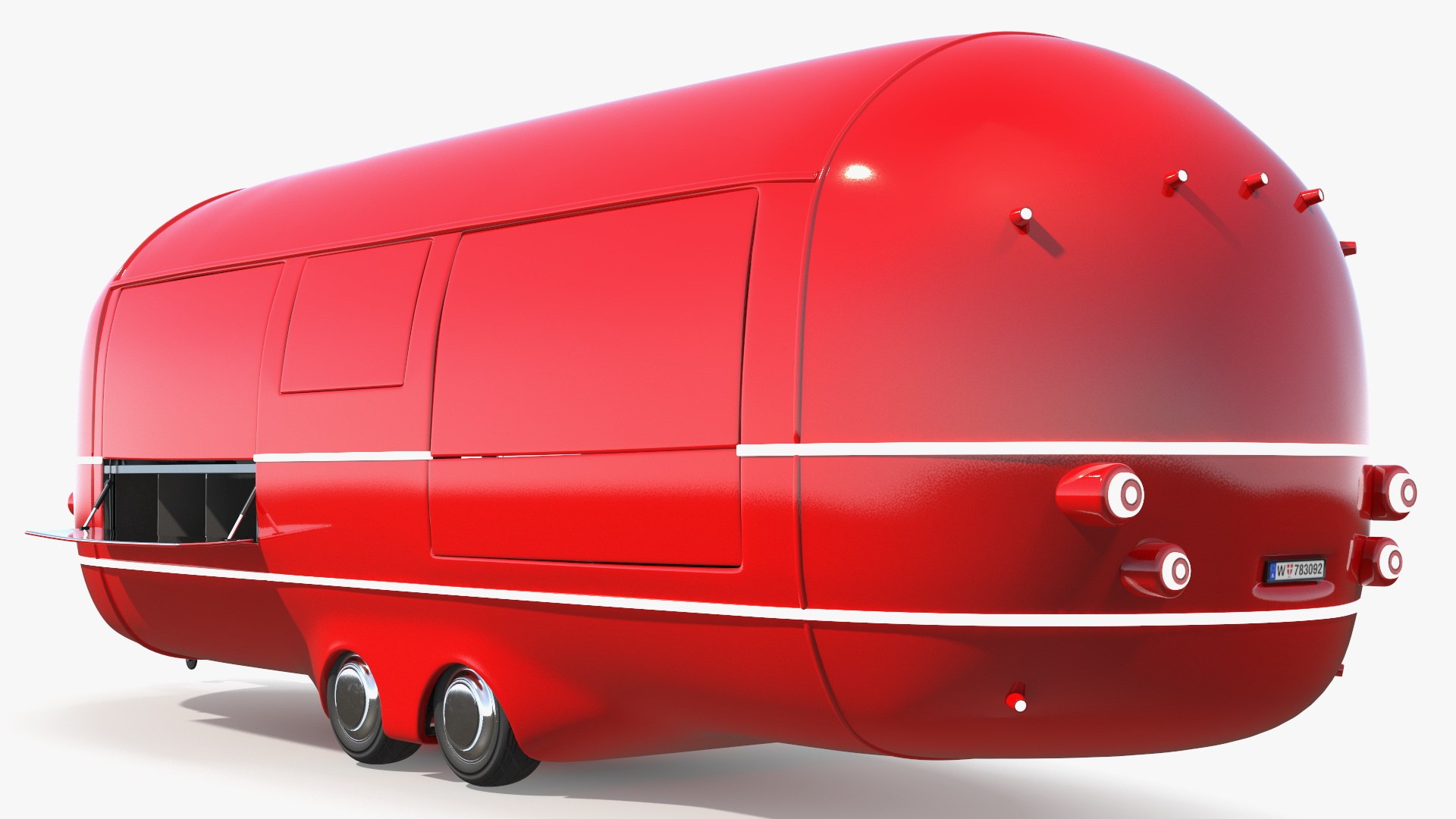 Street Food Truck Red Rigged 3D model https://p.turbosquid.com/ts-thumb/64/KerJRN/xU/streetfoodtruckredrigged3dsmodel019/jpg/1681864199/1920x1080/fit_q87/6e69a0df20fd95af68d65183828de6e70d7952c3/streetfoodtruckredrigged3dsmodel019.jpg