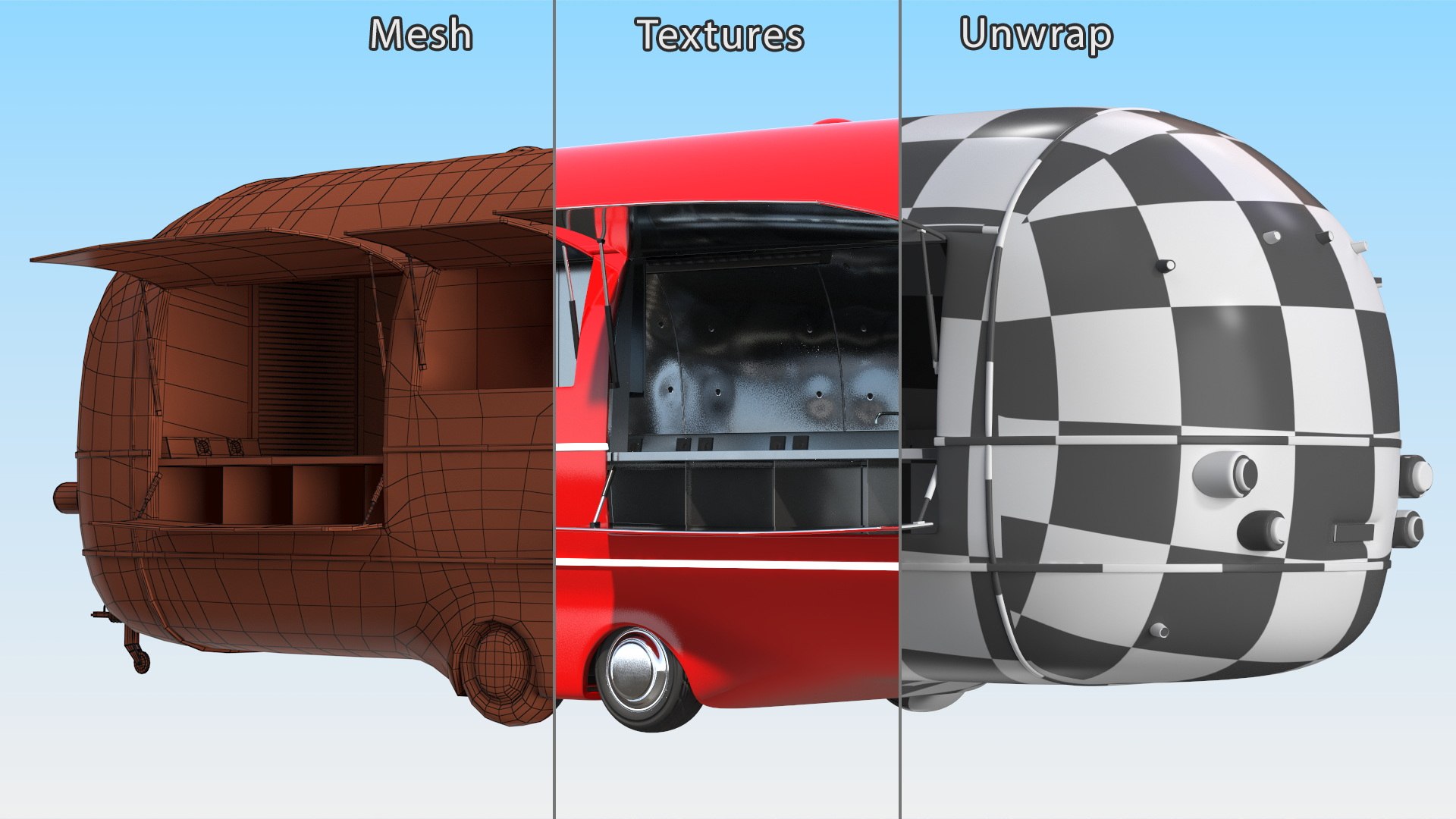 Street Food Truck Red Rigged 3D model https://p.turbosquid.com/ts-thumb/64/KerJRN/yU/streetfoodtruckredrigged3dsmodel024/jpg/1681864216/1920x1080/fit_q87/7614cc1228a88a092fd810437fa9543c88d9fdb0/streetfoodtruckredrigged3dsmodel024.jpg