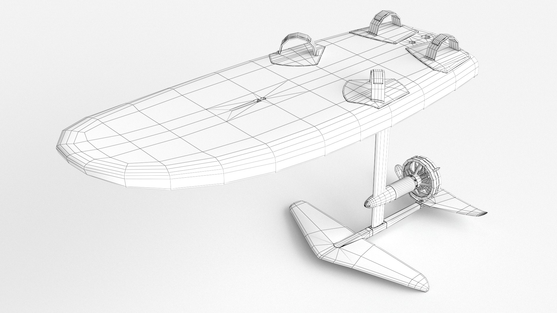 3D model Electronic Hydrofoil surf board https://p.turbosquid.com/ts-thumb/64/KjDXUd/GB/h/jpg/1624302114/1920x1080/fit_q87/2ba9690d3a3c36cef7e93055fc8ff48ea55947ac/h.jpg