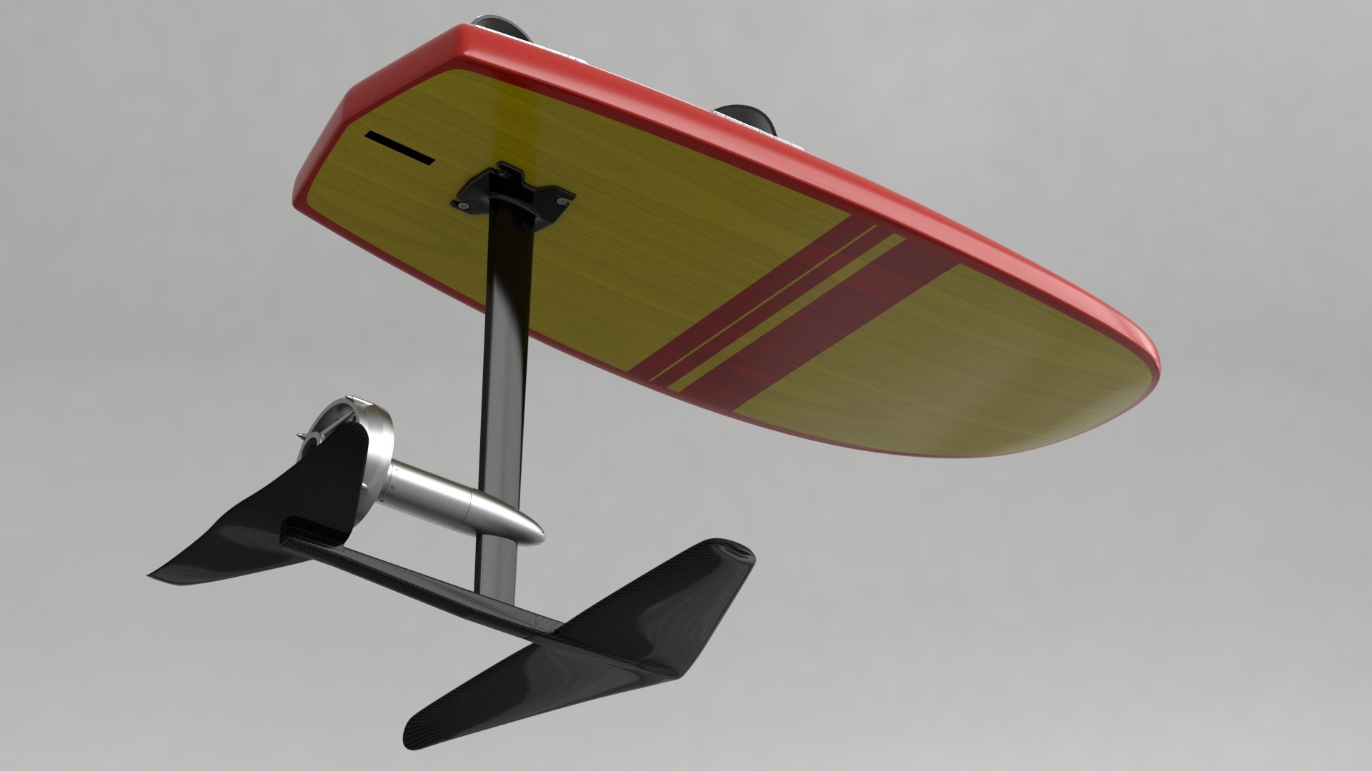 3D model Electronic Hydrofoil surf board https://p.turbosquid.com/ts-thumb/64/KjDXUd/PS/c/jpg/1624302112/1920x1080/fit_q87/d359bf61fc7778f383c1278d98a38a656778708a/c.jpg