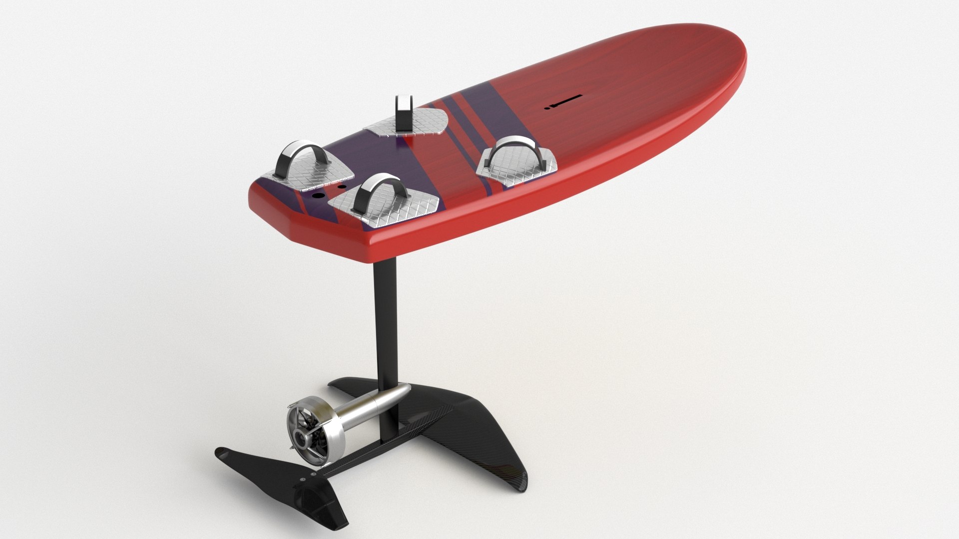 3D model Electronic Hydrofoil surf board https://p.turbosquid.com/ts-thumb/64/KjDXUd/gB/b/jpg/1624302113/1920x1080/fit_q87/70df0159ed63eac17113913202c62877832a66ec/b.jpg