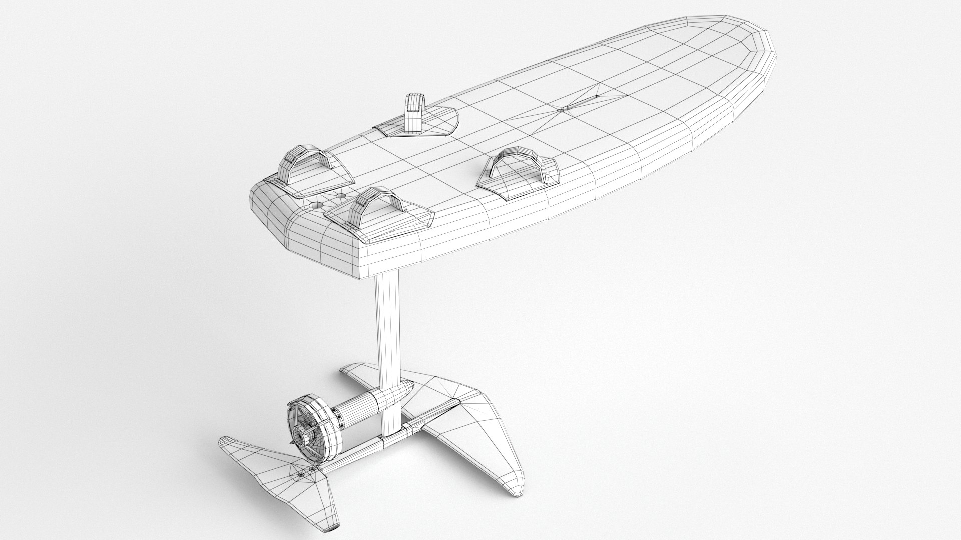 3D model Electronic Hydrofoil surf board https://p.turbosquid.com/ts-thumb/64/KjDXUd/uM/i/jpg/1624302114/1920x1080/fit_q87/e2b96042775f76ea0160054ff5bb0bf0602eb743/i.jpg