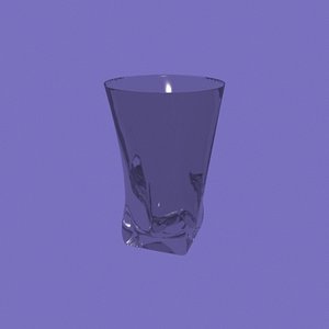 glass01