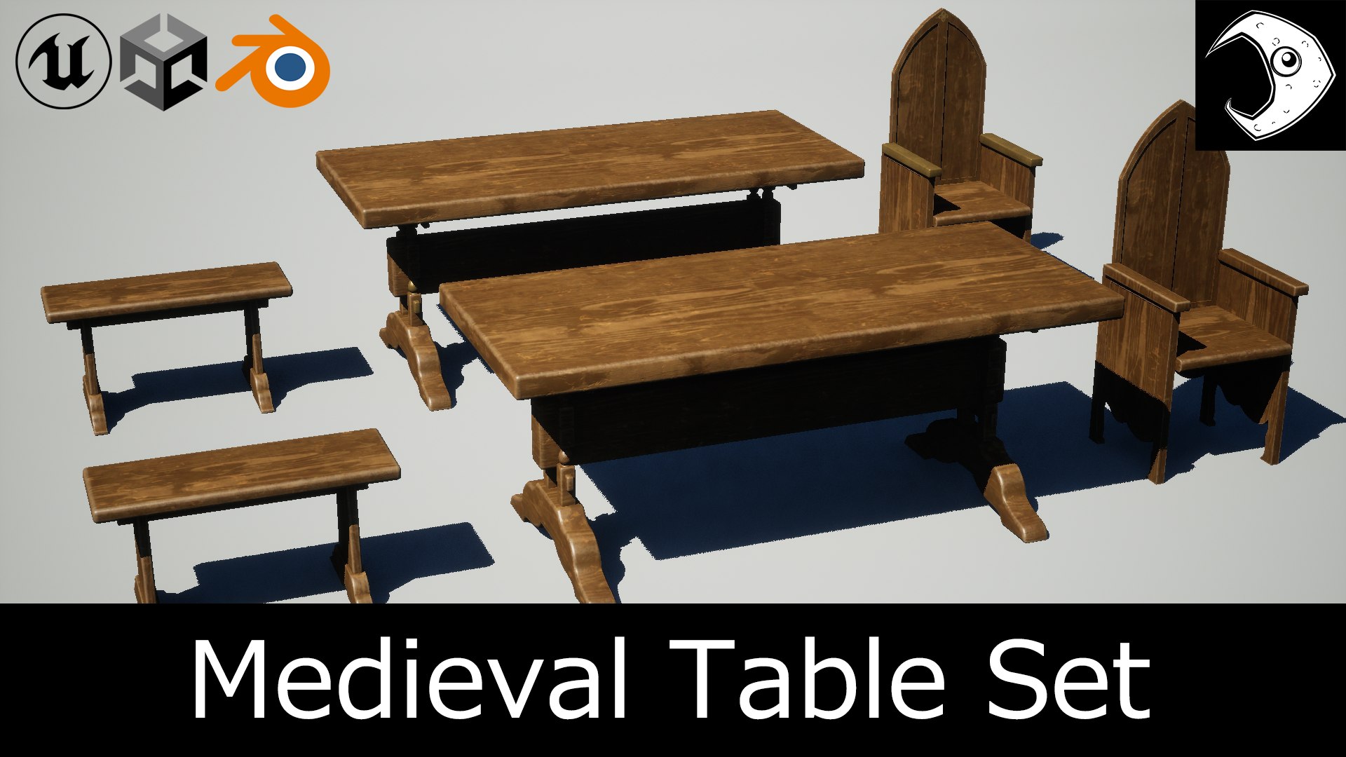 Medieval Table Set 01 model https://p.turbosquid.com/ts-thumb/64/MRWQYg/HW/0_store_cover/png/1727065014/1920x1080/fit_q87/d8b26d0eec9cbb6faedd0952f25812193c40fae7/0_store_cover.jpg