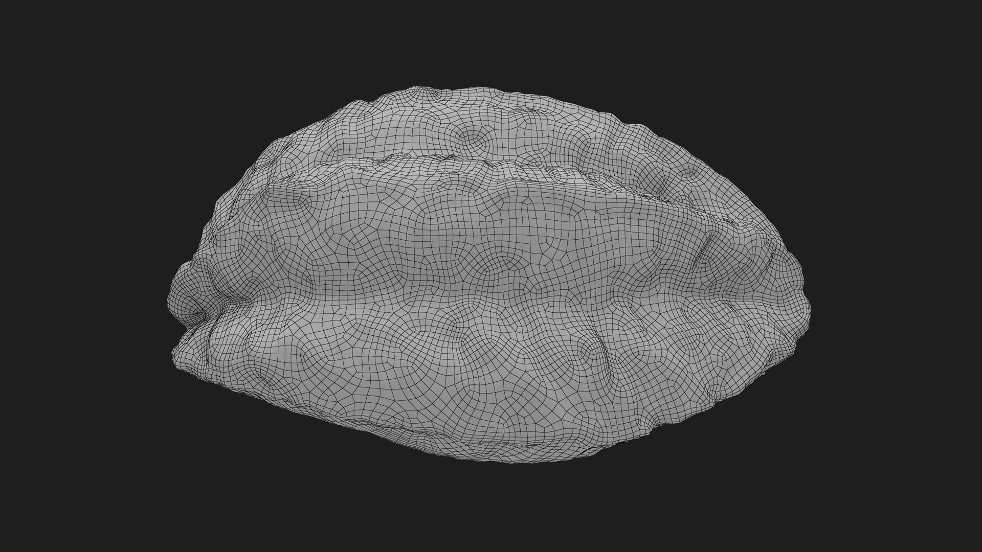 Brazil Nut in Shell 01 model https://p.turbosquid.com/ts-thumb/64/MnBO7q/0p/brazilnutshell01_g0003/jpg/1726656951/1920x1080/fit_q87/cbb1ab7e684a94562ace64e7339ca63e7c9b98dd/brazilnutshell01_g0003.jpg