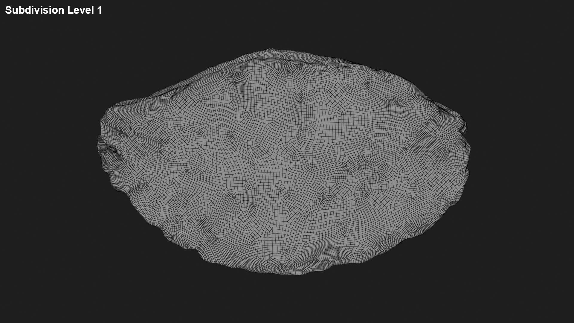 Brazil Nut in Shell 01 model https://p.turbosquid.com/ts-thumb/64/MnBO7q/Hj/brazilnutshell01_g0002/jpg/1726656951/1920x1080/fit_q87/379af08cf61a6684754b9ee9ce9540ae2c198c98/brazilnutshell01_g0002.jpg