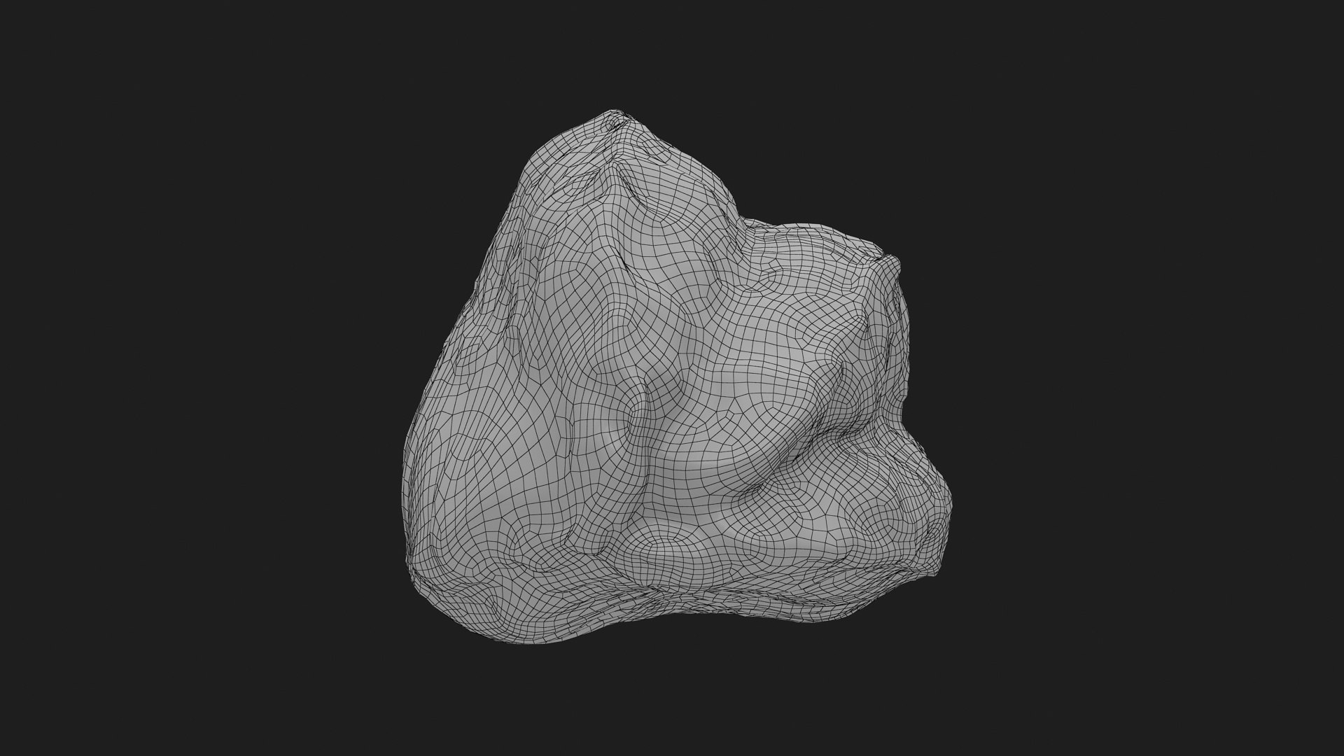 Brazil Nut in Shell 01 model https://p.turbosquid.com/ts-thumb/64/MnBO7q/b6/brazilnutshell01_g0004/jpg/1726656953/1920x1080/fit_q87/ca52a43c57c39916101fa2cac1b662ad069faee0/brazilnutshell01_g0004.jpg