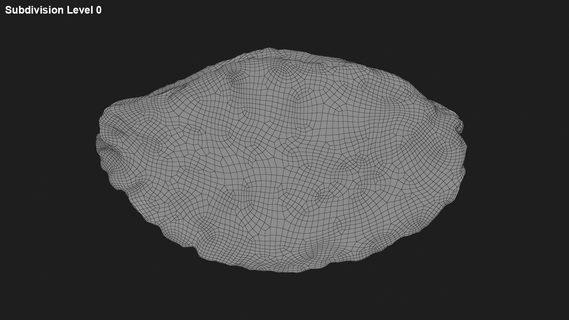 Brazil Nut in Shell 01 model https://p.turbosquid.com/ts-thumb/64/MnBO7q/zc/brazilnutshell01_g0001/jpg/1726656950/1920x1080/fit_q87/a99582b0df32248ebbc5b4c620edb52de065c4c9/brazilnutshell01_g0001.jpg