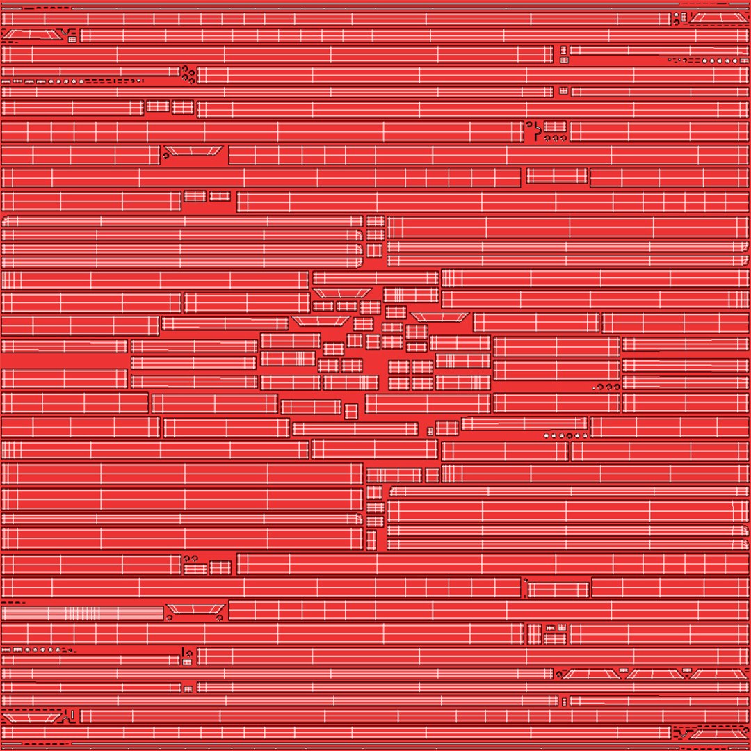 Red Snow Sled 3D https://p.turbosquid.com/ts-thumb/64/NtHuxb/8C/247/jpg/1672496453/1920x1080/fit_q87/5f5296c6a19297c5d7c3222d4a44a2fa47f47716/247.jpg