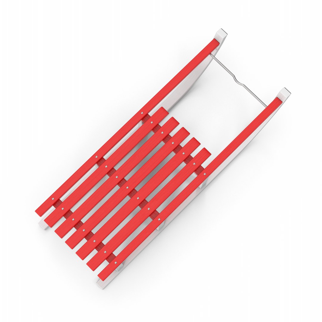 Red Snow Sled 3D https://p.turbosquid.com/ts-thumb/64/NtHuxb/qQ/snowsledred.b15.2k/png/1672496470/1920x1080/fit_q87/771afc91fda515f8d57f81c73a847c758c401a41/snowsledred.b15.2k.jpg