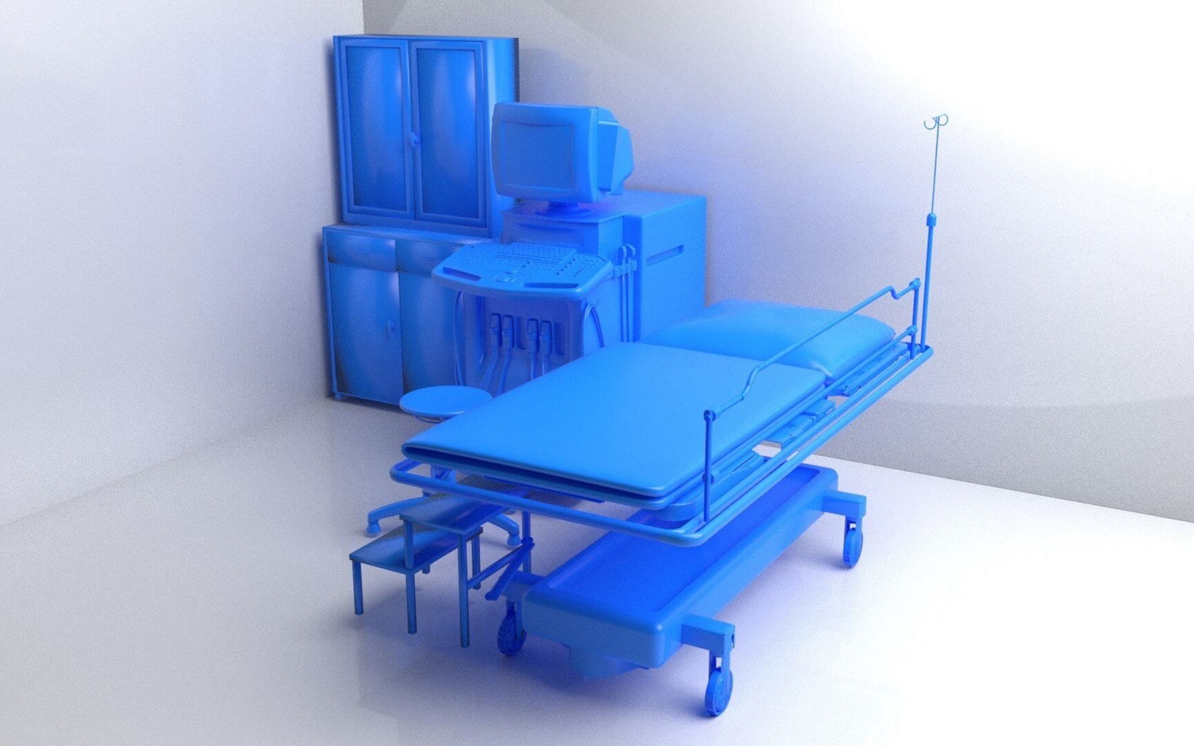 Ultrasound Room 3D model https://p.turbosquid.com/ts-thumb/64/PHXmTi/9a/ultrasoundroom03/jpg/1715626738/1920x1080/fit_q87/67f80a05acb9d106de313d46434c3a651f1077ba/ultrasoundroom03.jpg