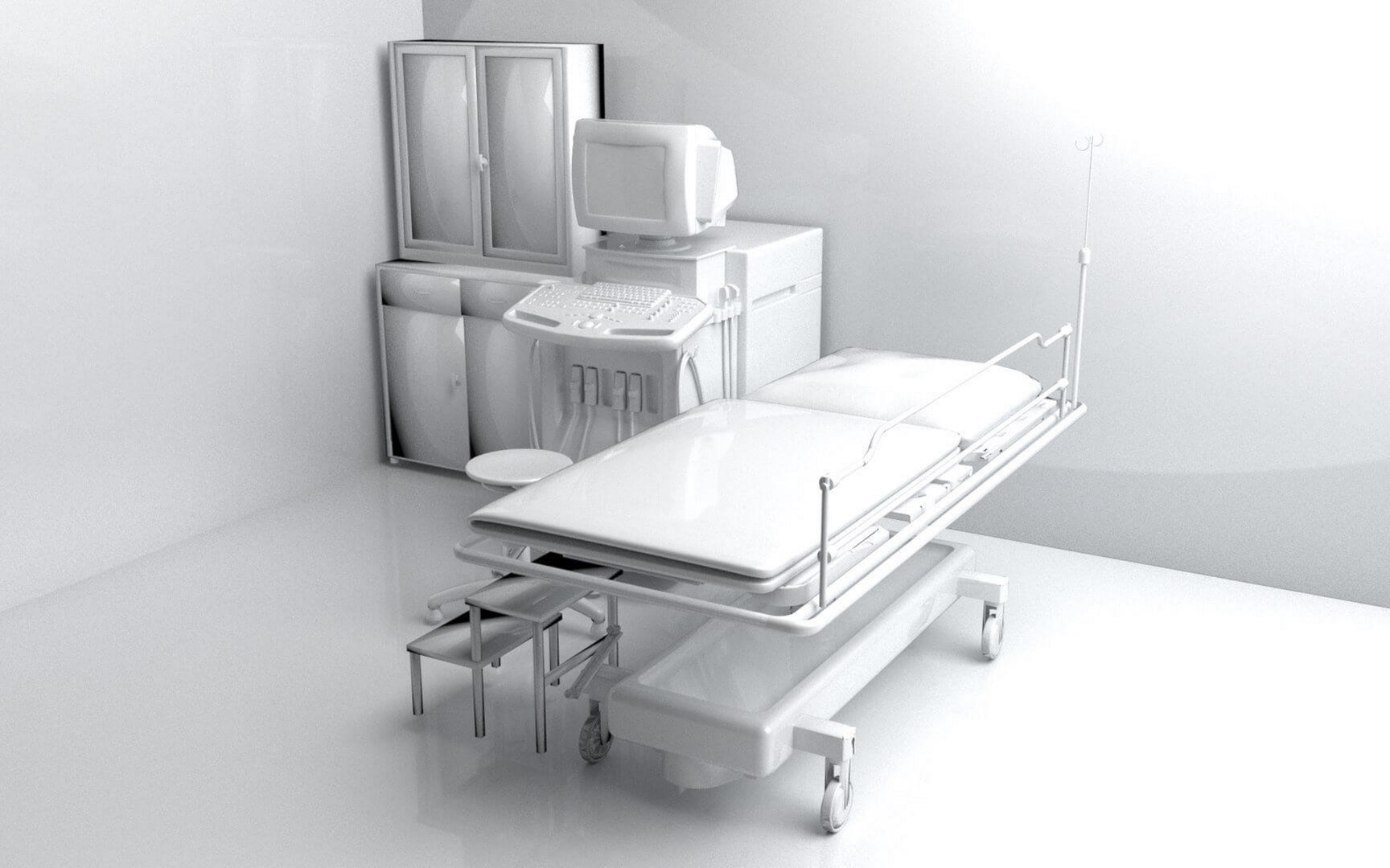 Ultrasound Room 3D model https://p.turbosquid.com/ts-thumb/64/PHXmTi/NZ/ultrasoundroom04/jpg/1715626738/1920x1080/fit_q87/87e3c60ee96a641935a83996e817212a59d2b4e9/ultrasoundroom04.jpg