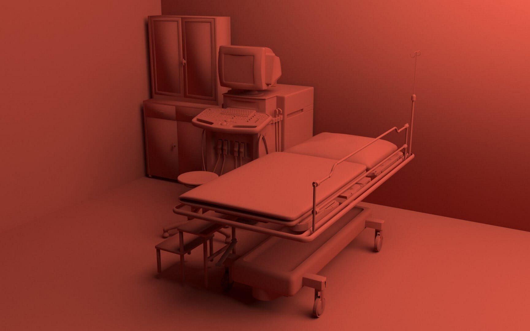 Ultrasound Room 3D model https://p.turbosquid.com/ts-thumb/64/PHXmTi/TC/ultrasoundroom05/jpg/1715626738/1920x1080/fit_q87/c654dc53762e08820f4e6b098aae7a38e9f1d40e/ultrasoundroom05.jpg