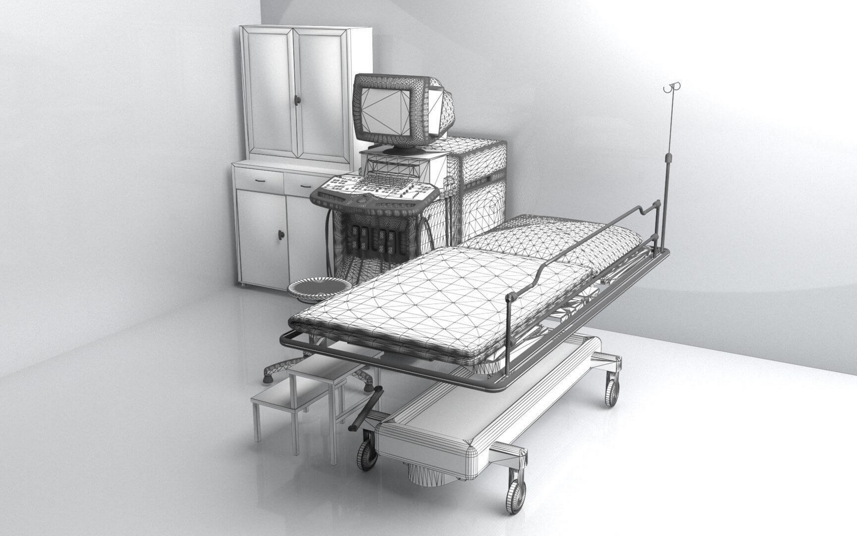Ultrasound Room 3D model https://p.turbosquid.com/ts-thumb/64/PHXmTi/lQ/ultrasoundroom06/jpg/1715626740/1920x1080/fit_q87/153b3993935c482c5eb3a7b78b1c044e340db46a/ultrasoundroom06.jpg