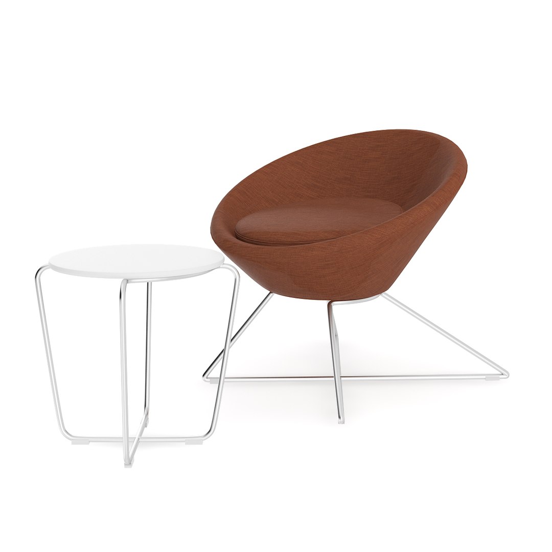 volume 80 office furniture 3D https://p.turbosquid.com/ts-thumb/64/SBafuY/4V1yYFAo/cgaxis_models_80_120000/jpg/1501444008/1920x1080/fit_q87/ee592c2395a9b20dd8bb0a3793b23cacfcd443d1/cgaxis_models_80_120000.jpg