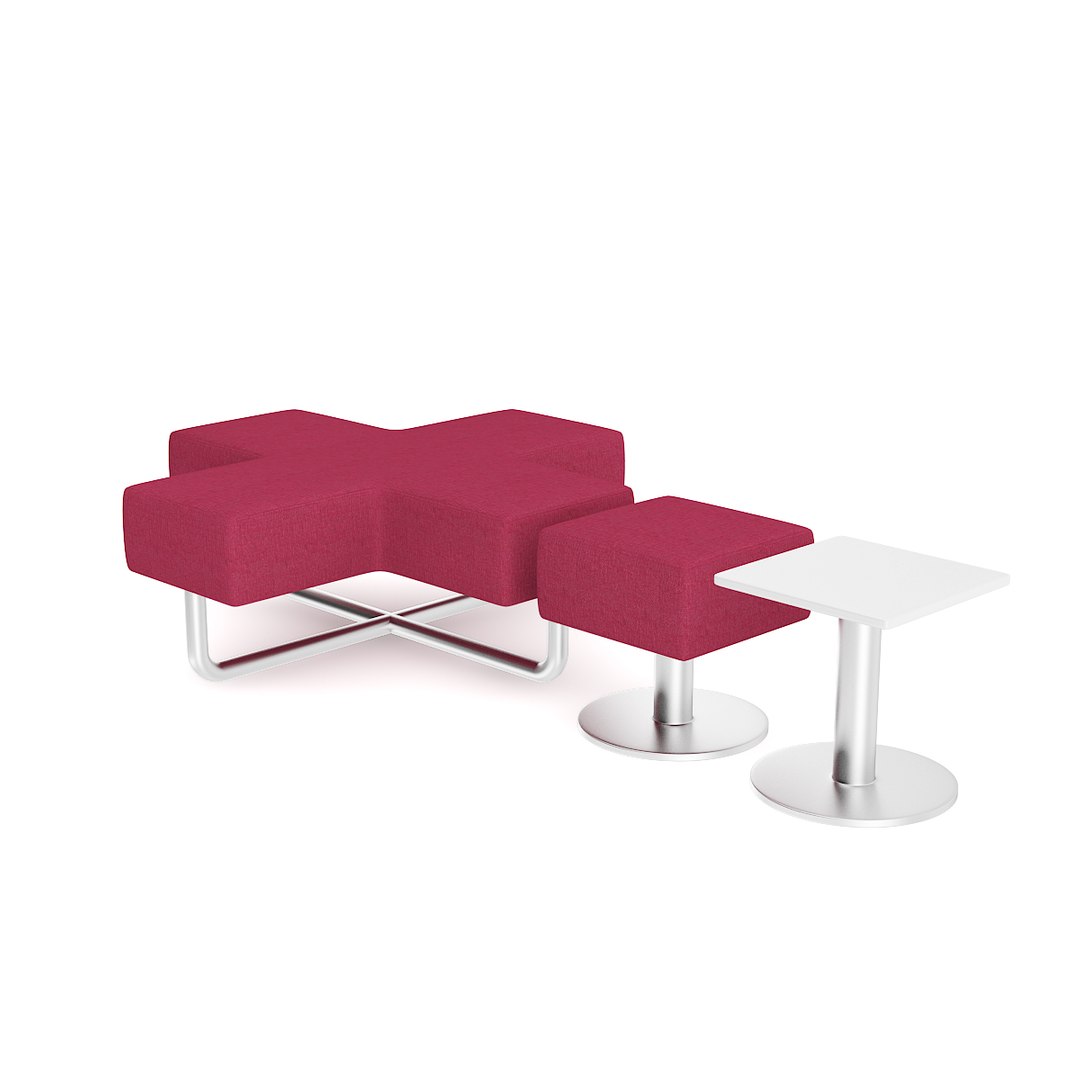 volume 80 office furniture 3D https://p.turbosquid.com/ts-thumb/64/SBafuY/W8We5jK1/cgaxis_models_80_070000/jpg/1501444008/1920x1080/fit_q87/ff1ef219503d495074e1841fe499117d68f2e4a1/cgaxis_models_80_070000.jpg