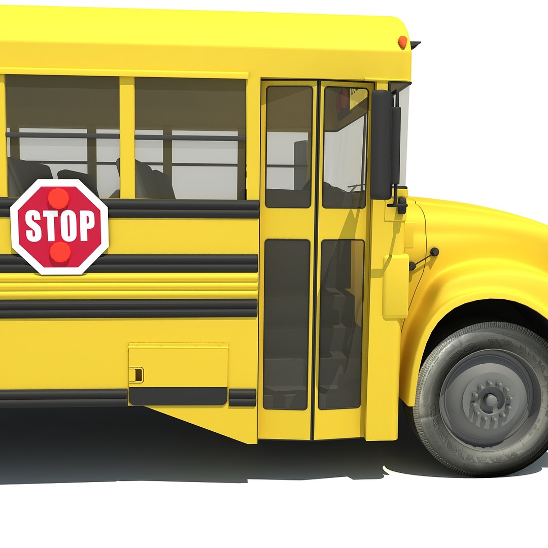 school bus 3d 3ds https://p.turbosquid.com/ts-thumb/64/UEWHy0/63Zkfl3d/bus0010/jpg/1341482490/1920x1080/fit_q87/12af39ecc4c2954ef0b19f7b7545e89dc504eebb/bus0010.jpg