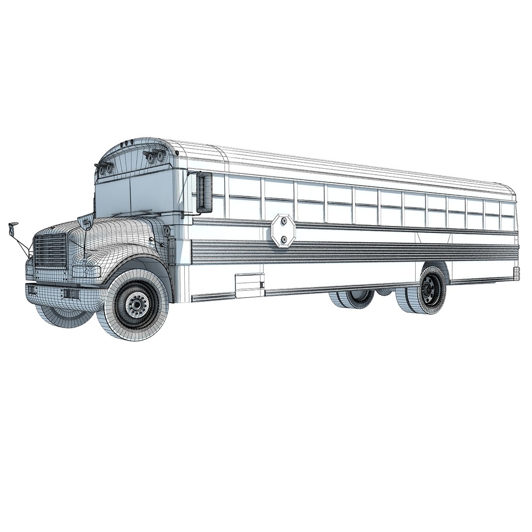 school bus 3d 3ds https://p.turbosquid.com/ts-thumb/64/UEWHy0/6XuLw7yJ/w0003/jpg/1341482490/1920x1080/fit_q87/db23653b1d6a05dfd3f9ea405724855a46309074/w0003.jpg