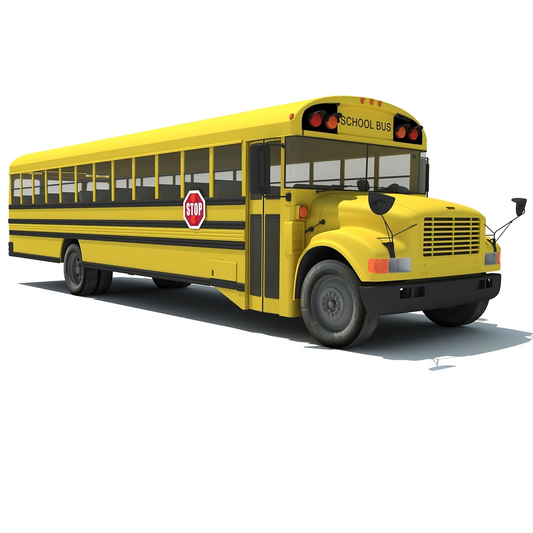 school bus 3d 3ds https://p.turbosquid.com/ts-thumb/64/UEWHy0/Lu9TW4wR/bus0001/jpg/1341482490/1920x1080/fit_q87/8f754e696f869d78f157a375f7b05c8058b9da8e/bus0001.jpg