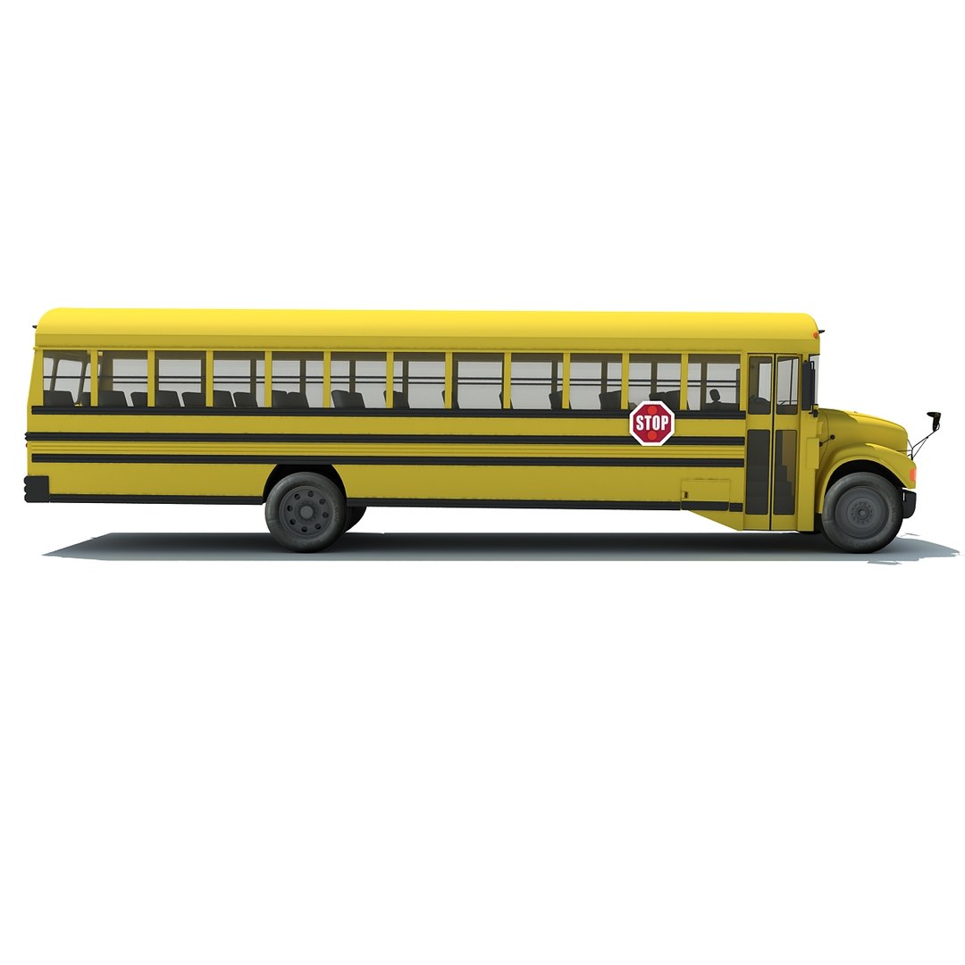 school bus 3d 3ds https://p.turbosquid.com/ts-thumb/64/UEWHy0/NP2XtMkX/bus0002/jpg/1341482490/1920x1080/fit_q87/1940aeb59d08ce645c3bc18ade3a2fa3e14604e9/bus0002.jpg