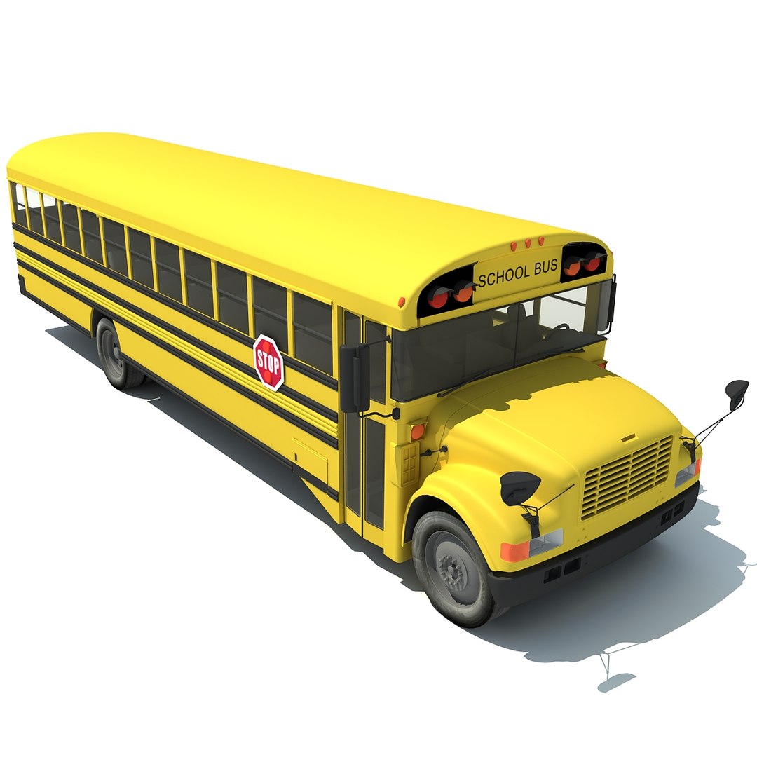 school bus 3d 3ds https://p.turbosquid.com/ts-thumb/64/UEWHy0/NZEa2qph/bus0000/jpg/1341482490/1920x1080/fit_q87/e34f840d5f4b75723fdc95bdfb4ecd9a782e7e13/bus0000.jpg