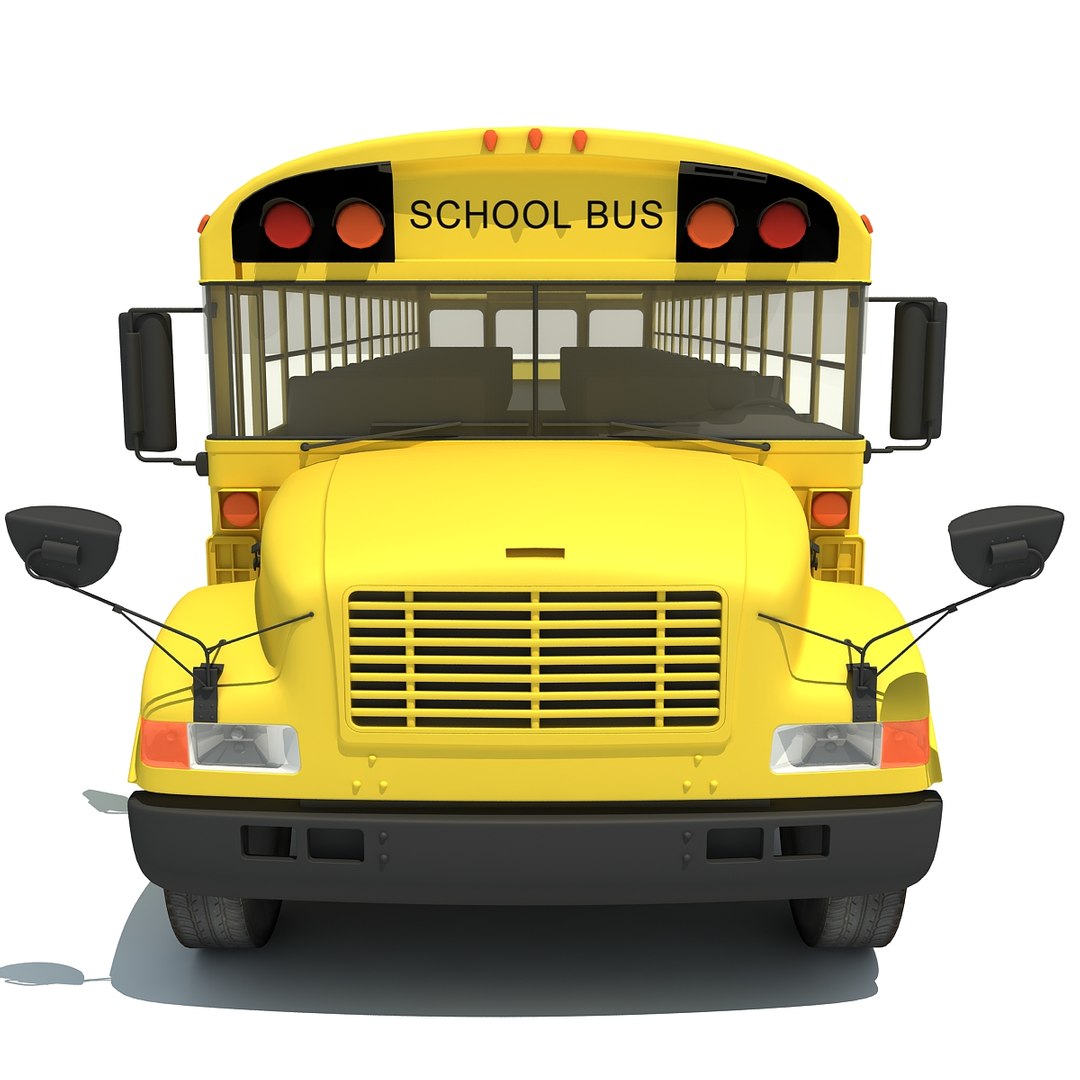 school bus 3d 3ds https://p.turbosquid.com/ts-thumb/64/UEWHy0/SzKva545/bus0012/jpg/1341482490/1920x1080/fit_q87/731ed794c320fa3dd11078eea1146a0b0891572f/bus0012.jpg