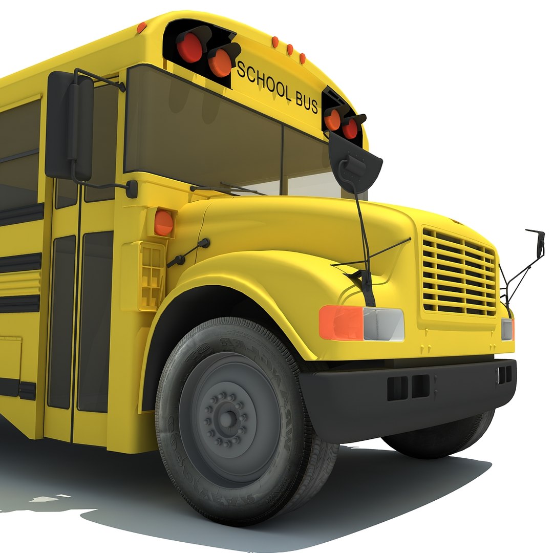 school bus 3d 3ds https://p.turbosquid.com/ts-thumb/64/UEWHy0/ZBN1zuNz/bus0011/jpg/1341482490/1920x1080/fit_q87/c09e645d9b2082b219495889d25ecd86a01ff741/bus0011.jpg