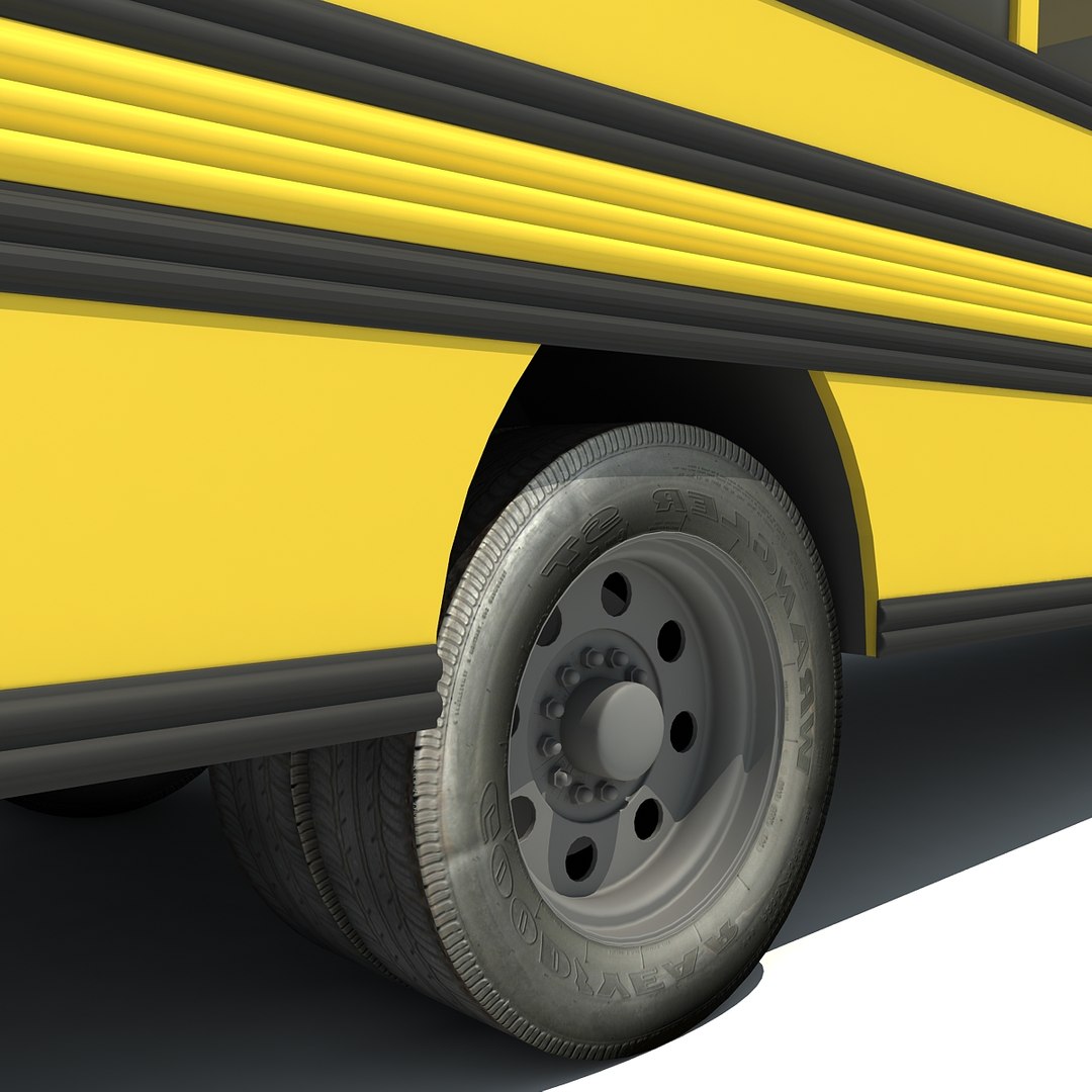 school bus 3d 3ds https://p.turbosquid.com/ts-thumb/64/UEWHy0/Zwi1KfsY/bus0009/jpg/1341482490/1920x1080/fit_q87/2c12177e4106ddf29ed205d448288c9a89c1ecdc/bus0009.jpg