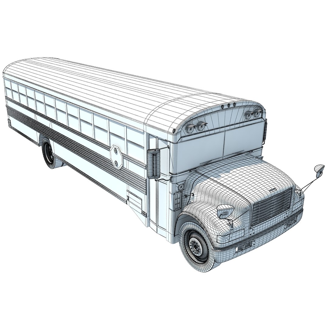 school bus 3d 3ds https://p.turbosquid.com/ts-thumb/64/UEWHy0/imosxfok/w0000/jpg/1341482490/1920x1080/fit_q87/c9981498ddce16561a242ba1deaa839a2aca5bec/w0000.jpg