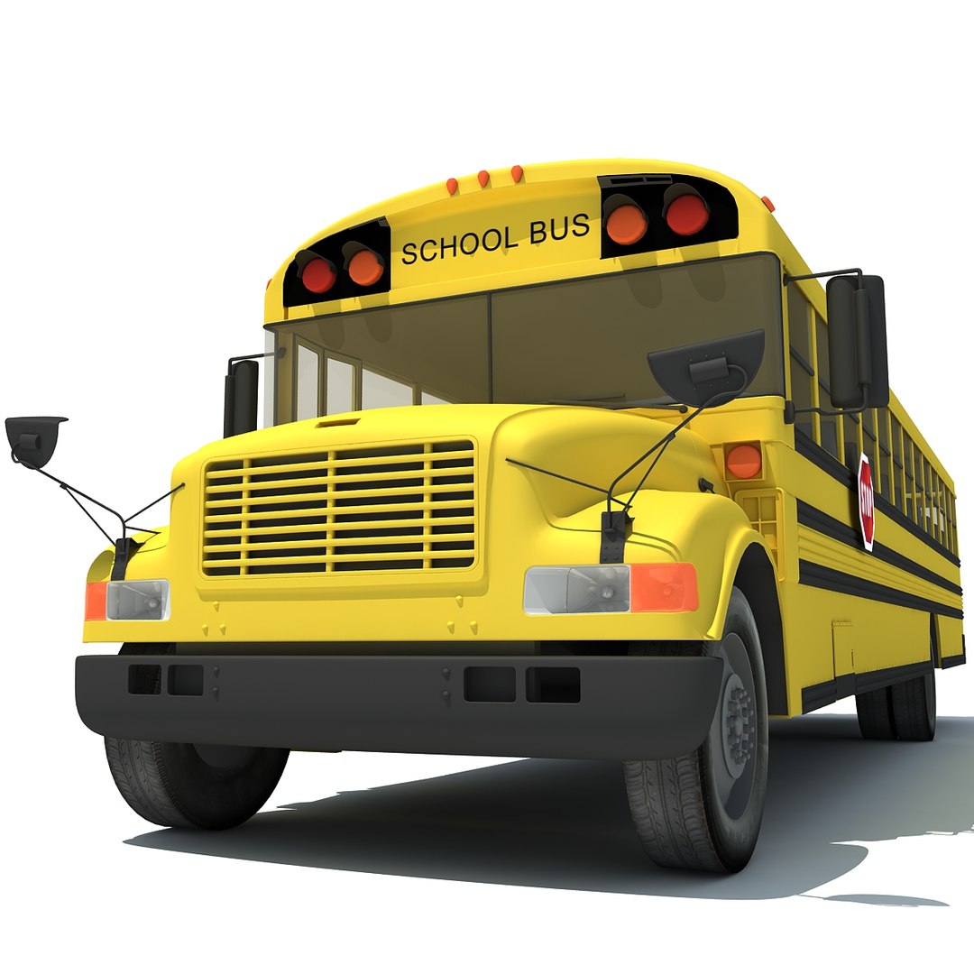 school bus 3d 3ds https://p.turbosquid.com/ts-thumb/64/UEWHy0/qAY585Wi/bus0013/jpg/1341482490/1920x1080/fit_q87/ad8a4c9b326f59333fc268247a4118dba84158af/bus0013.jpg