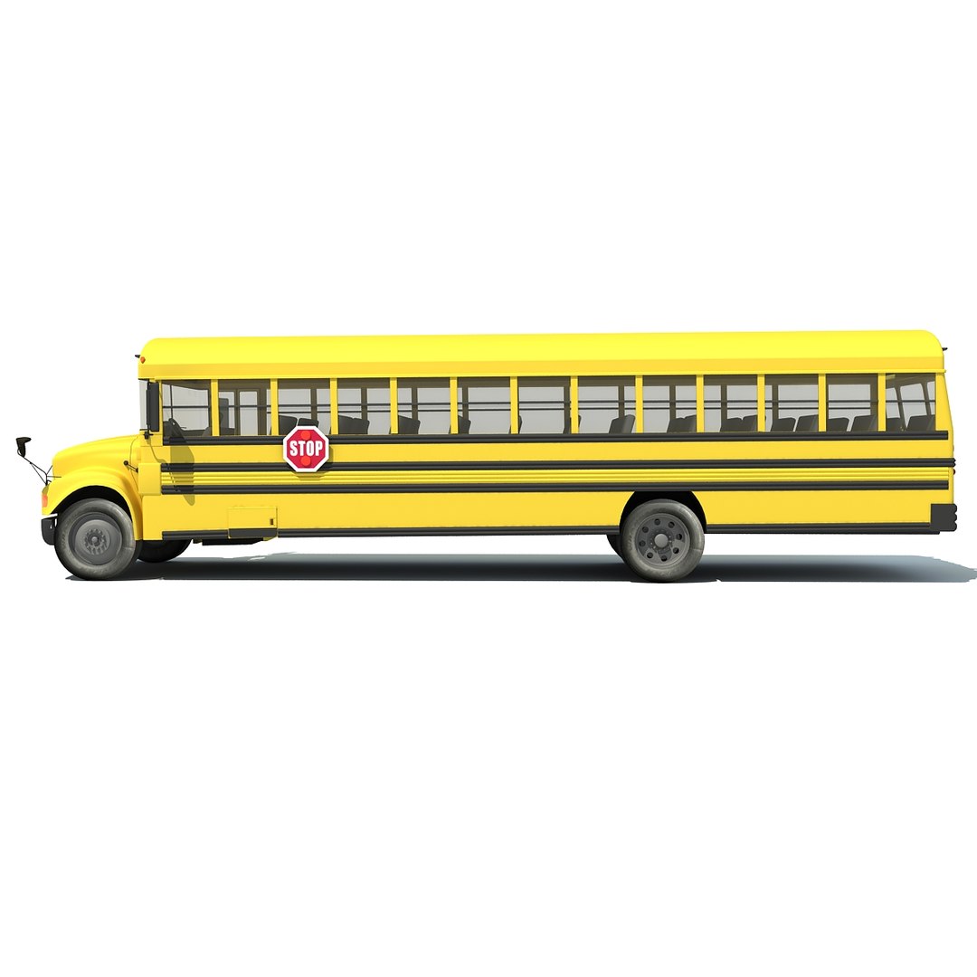 school bus 3d 3ds https://p.turbosquid.com/ts-thumb/64/UEWHy0/qo5rRQjI/bus0004/jpg/1341482490/1920x1080/fit_q87/57b508ad3e01be80ab7e28ecb2cc623d2a5afc71/bus0004.jpg