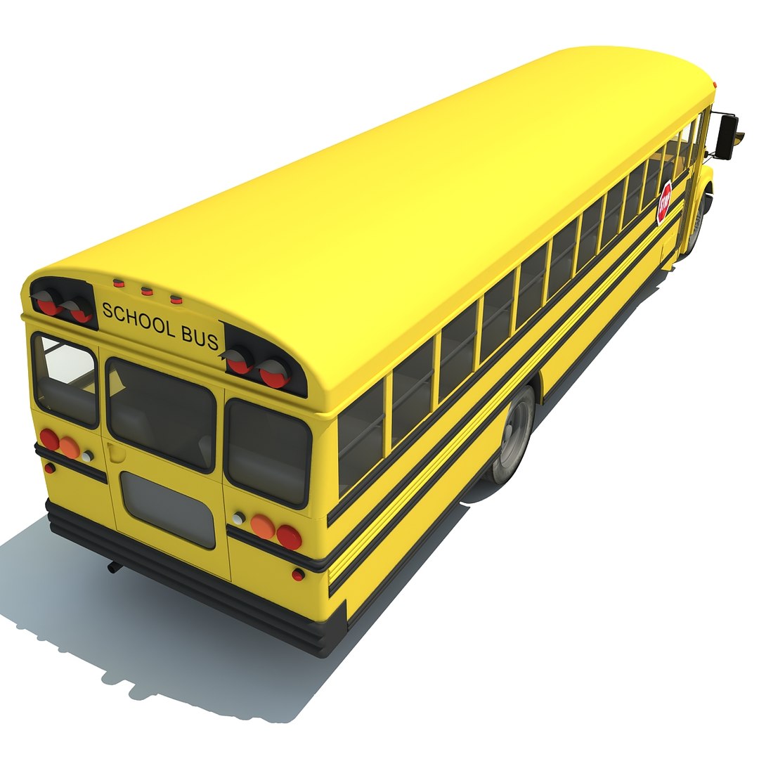school bus 3d 3ds https://p.turbosquid.com/ts-thumb/64/UEWHy0/s8IEN3Cw/bus0007/jpg/1341482490/1920x1080/fit_q87/5e3c8f4235a853b22240ff267b1fc8b8ffaa3c7d/bus0007.jpg