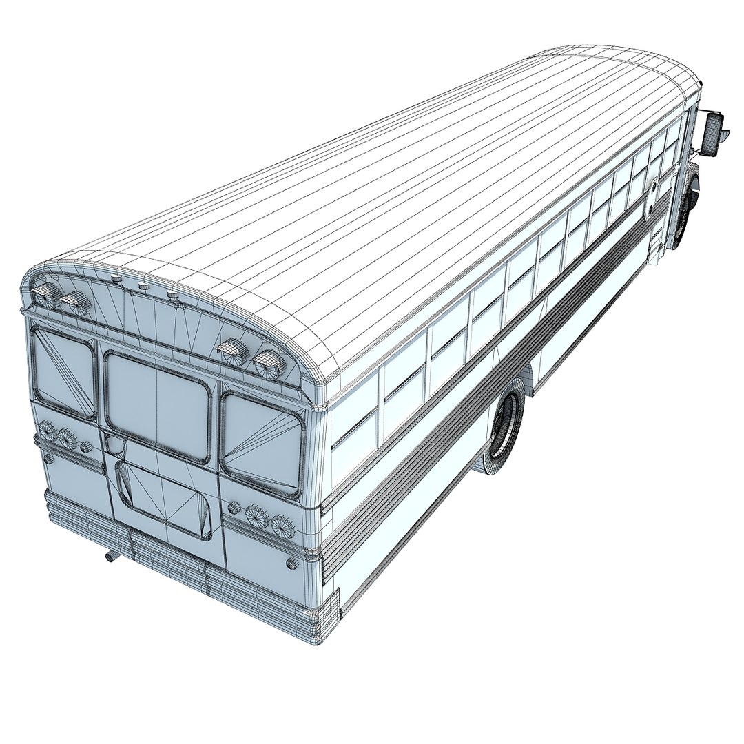 school bus 3d 3ds https://p.turbosquid.com/ts-thumb/64/UEWHy0/wyLB4AB2/w0007/jpg/1341482490/1920x1080/fit_q87/645443550cad0e64a088bc351334dce73a5ed436/w0007.jpg
