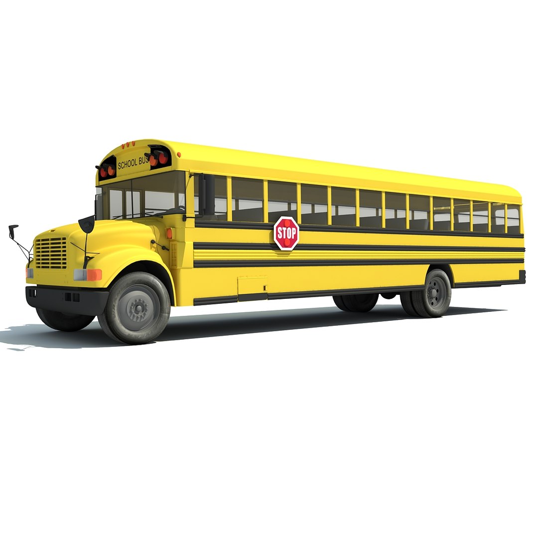 school bus 3d 3ds https://p.turbosquid.com/ts-thumb/64/UEWHy0/y0djYtiz/bus0003/jpg/1341482490/1920x1080/fit_q87/1446ee3e5297520bbc29ae89726bc8e601a050ee/bus0003.jpg