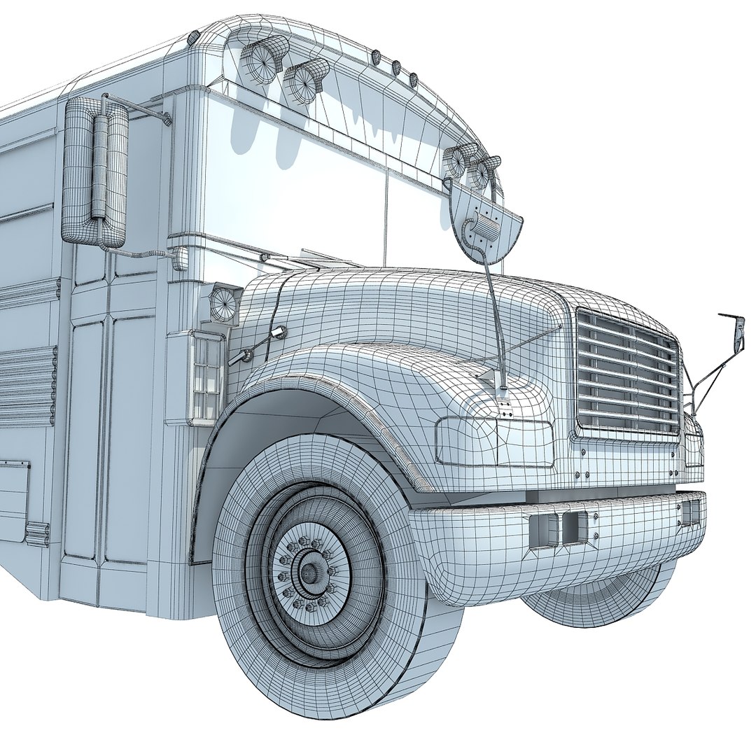 school bus 3d 3ds https://p.turbosquid.com/ts-thumb/64/UEWHy0/yb8kSoCz/w0011/jpg/1341482490/1920x1080/fit_q87/90004cad3bdb8e11500e1df500cc5bfb30259693/w0011.jpg