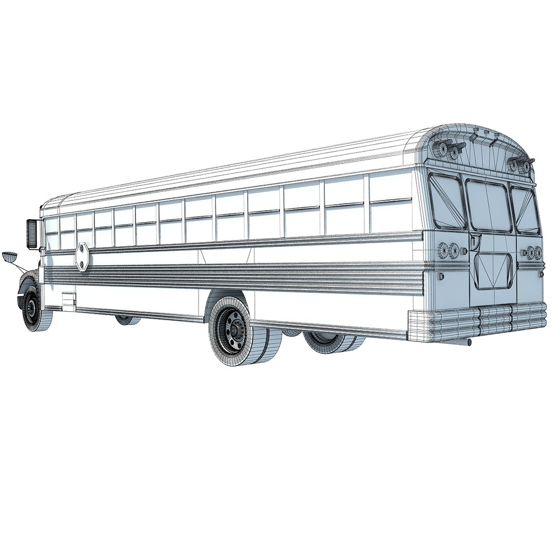 school bus 3d 3ds https://p.turbosquid.com/ts-thumb/64/UEWHy0/zZ8IY4iI/w0005/jpg/1341482490/1920x1080/fit_q87/3af6dc0654ca8edd3c7a74ad80c964dfb7a03a18/w0005.jpg