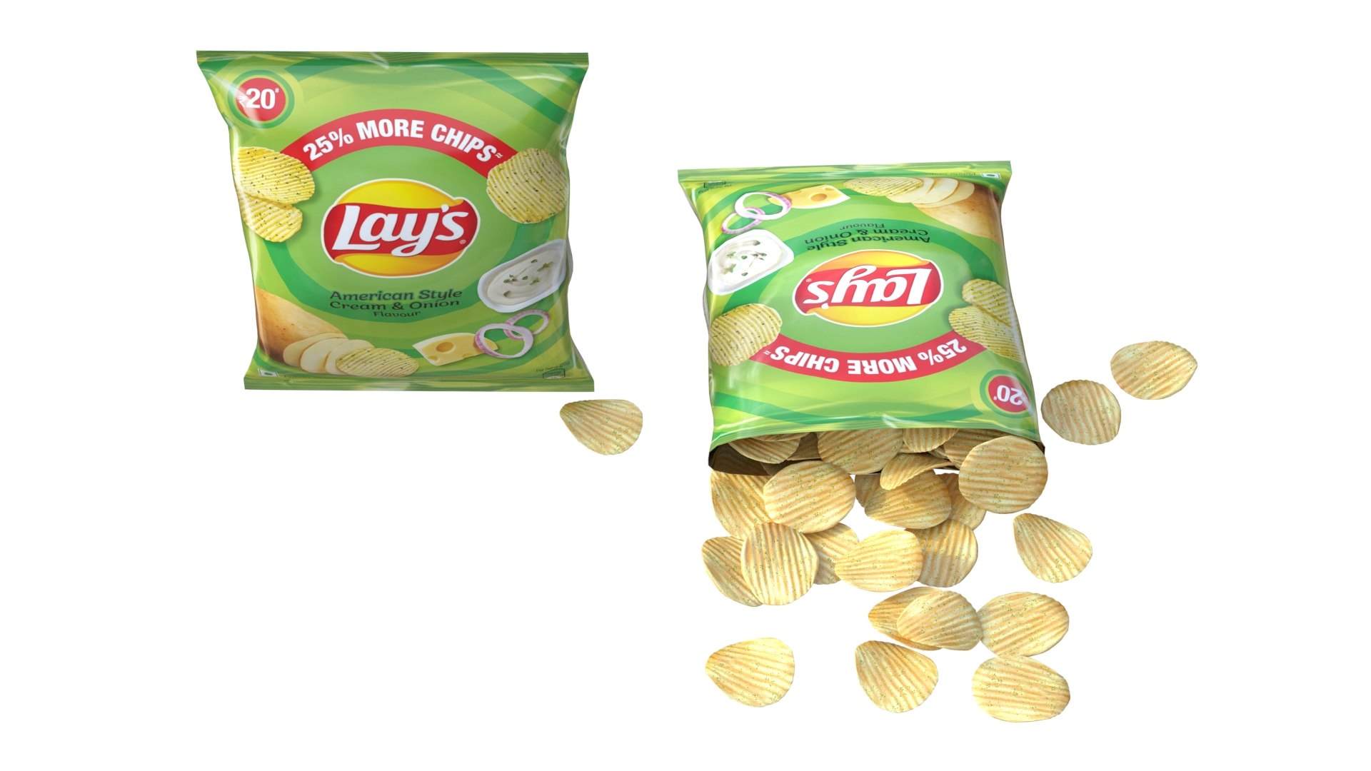 3D Lays cream and onion https://p.turbosquid.com/ts-thumb/64/Ym5sQM/BK/5/jpg/1741430298/1920x1080/fit_q87/e6132d9508b837548ab20ed47888e64ba16b7d86/5.jpg