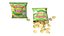 Lays cream and onion