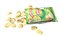 Lays cream and onion