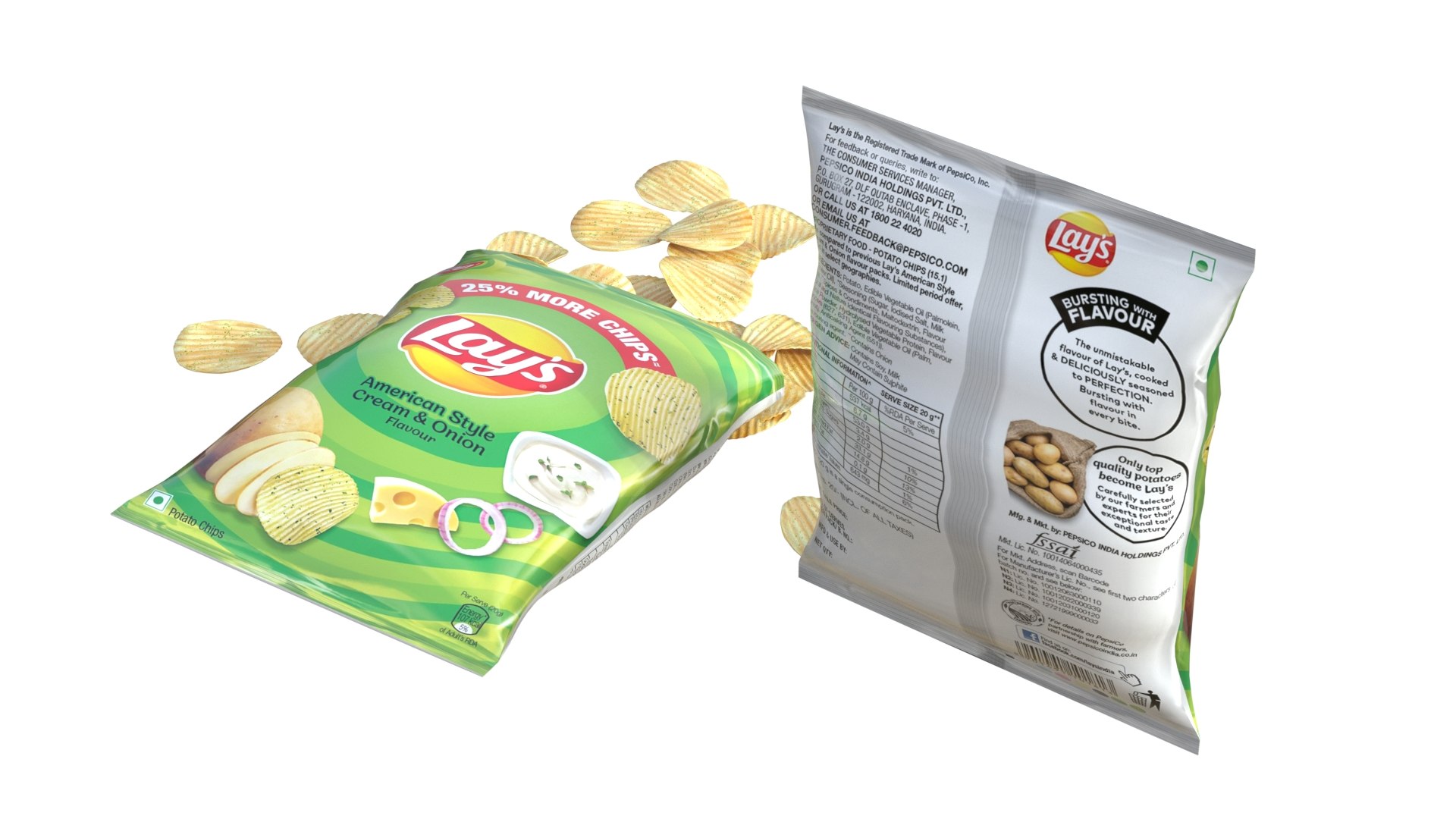 3D Lays cream and onion https://p.turbosquid.com/ts-thumb/64/Ym5sQM/dj/6/jpg/1741430298/1920x1080/fit_q87/b5c6877387e531122c67b5270f01c3c1649b62c3/6.jpg